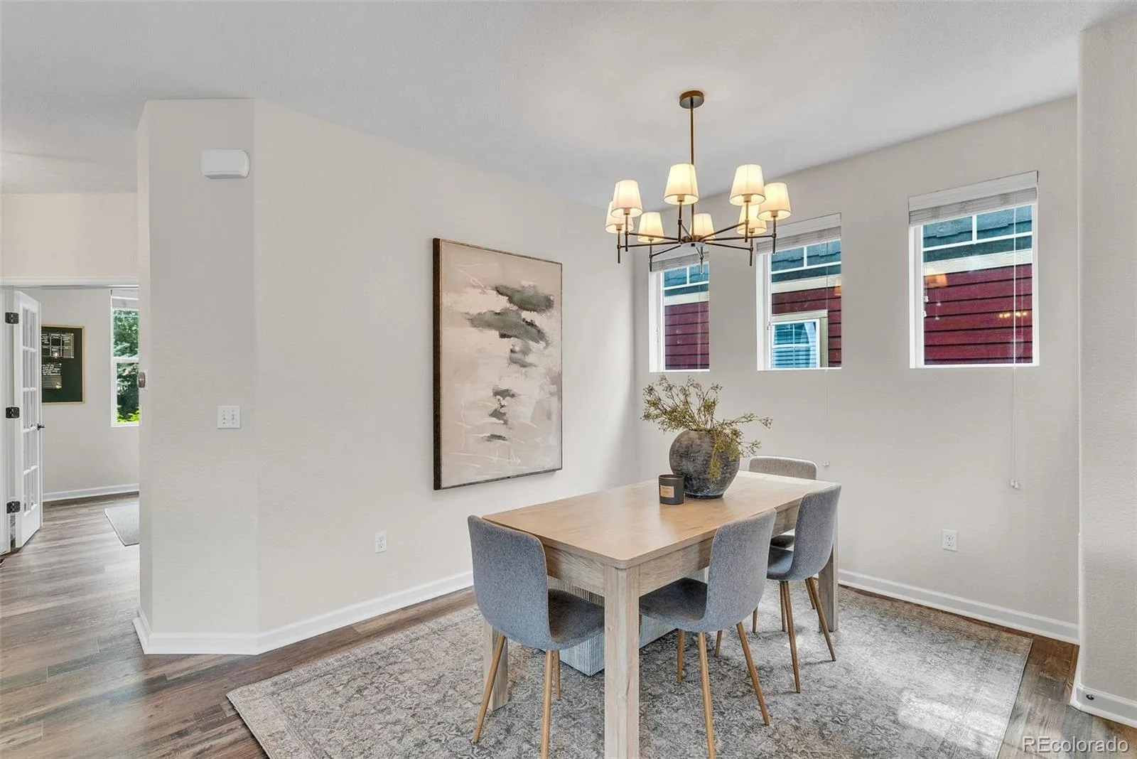 11825 Bradburn Boulevard Westminster CO 80031 | MLS #REC2430966 08062026133828 1600 6