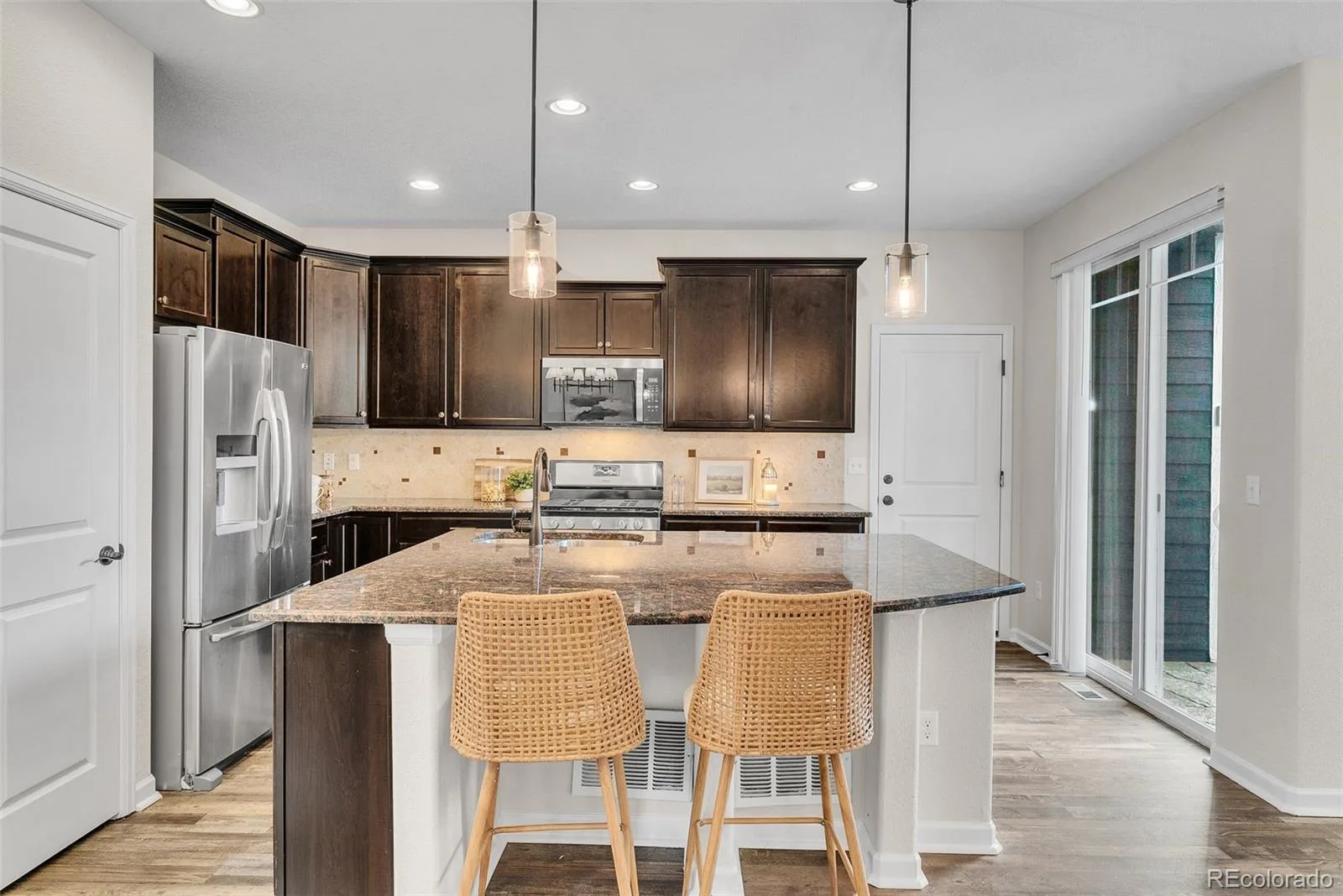 11825 Bradburn Boulevard Westminster CO 80031 | MLS #REC2430966 08062026133828 1600 7