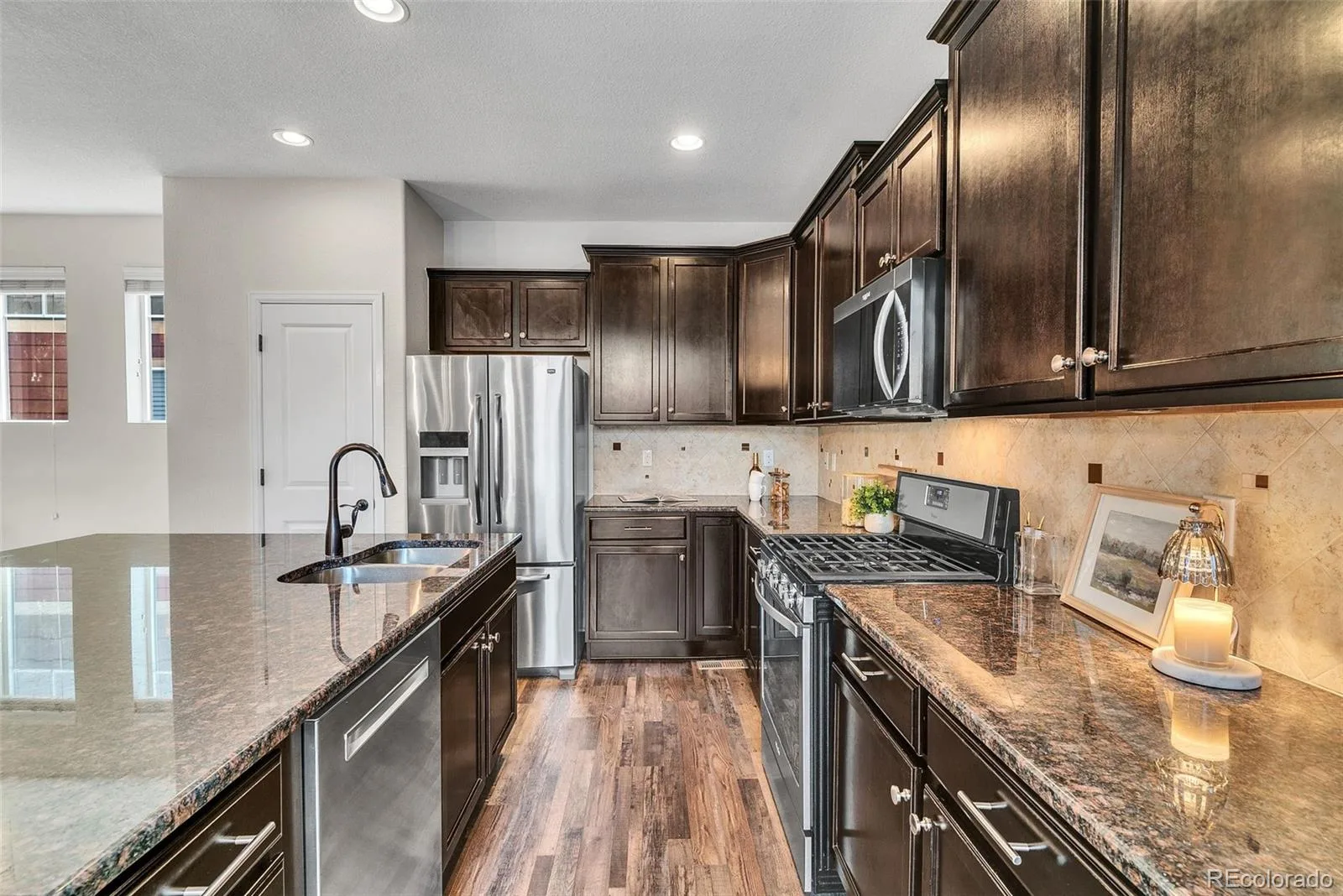 11825 Bradburn Boulevard Westminster CO 80031 | MLS #REC2430966 08062026133828 1600 8
