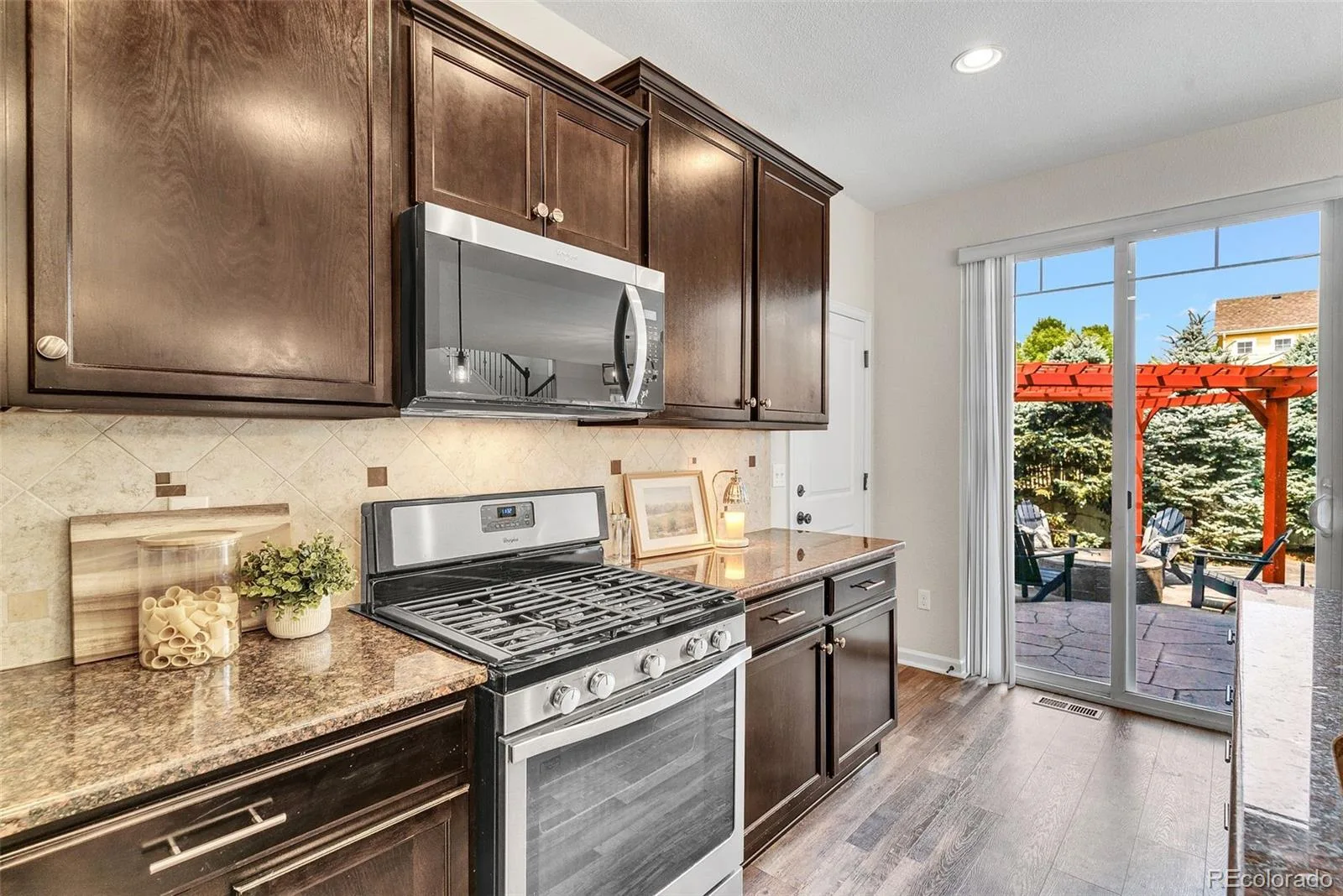 11825 Bradburn Boulevard Westminster CO 80031 | MLS #REC2430966 08062026133828 1600 9