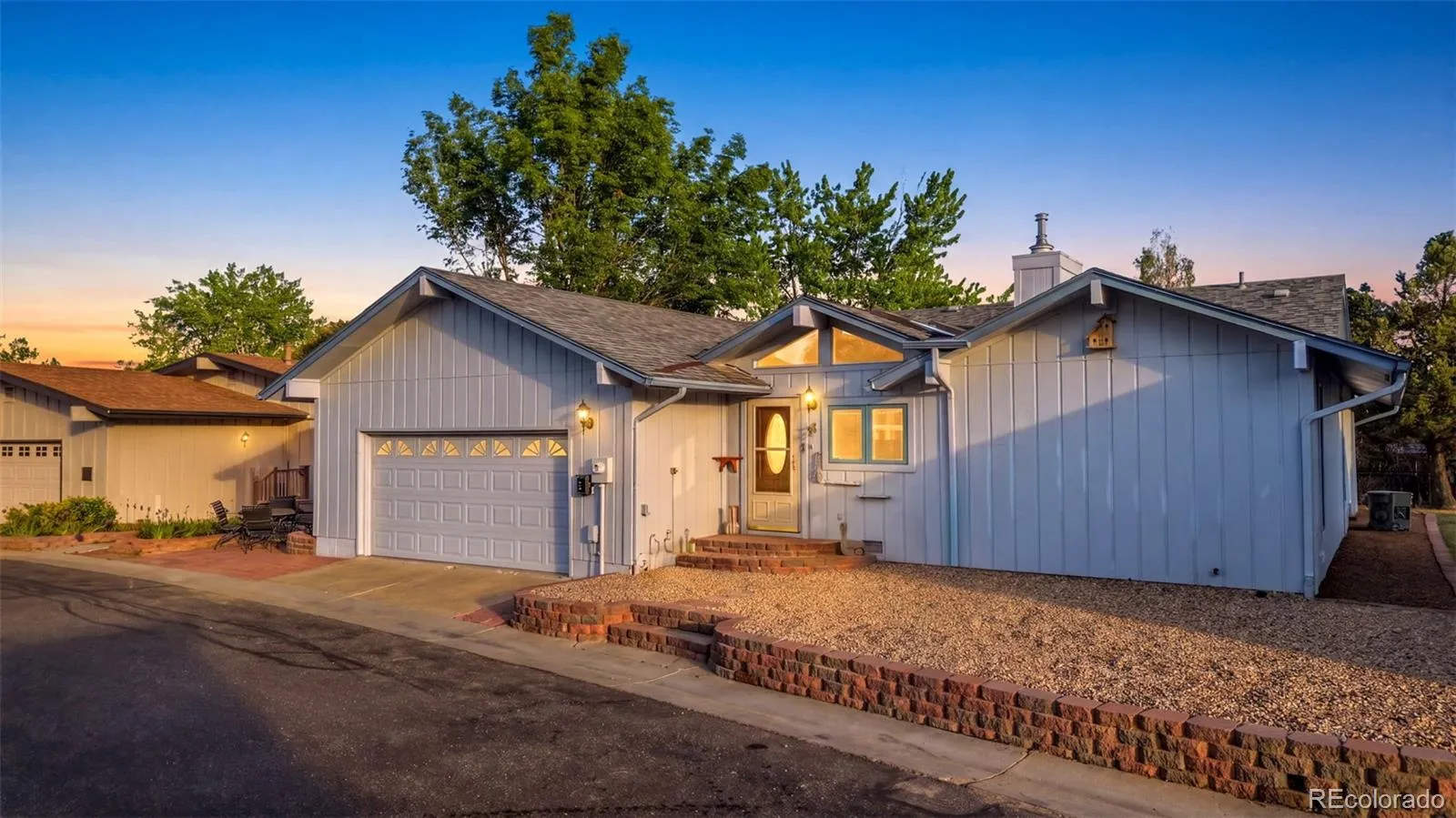 61 Scott S Drive Broomfield CO 80020 MLS #REC2431298 05102026023239 1600 0