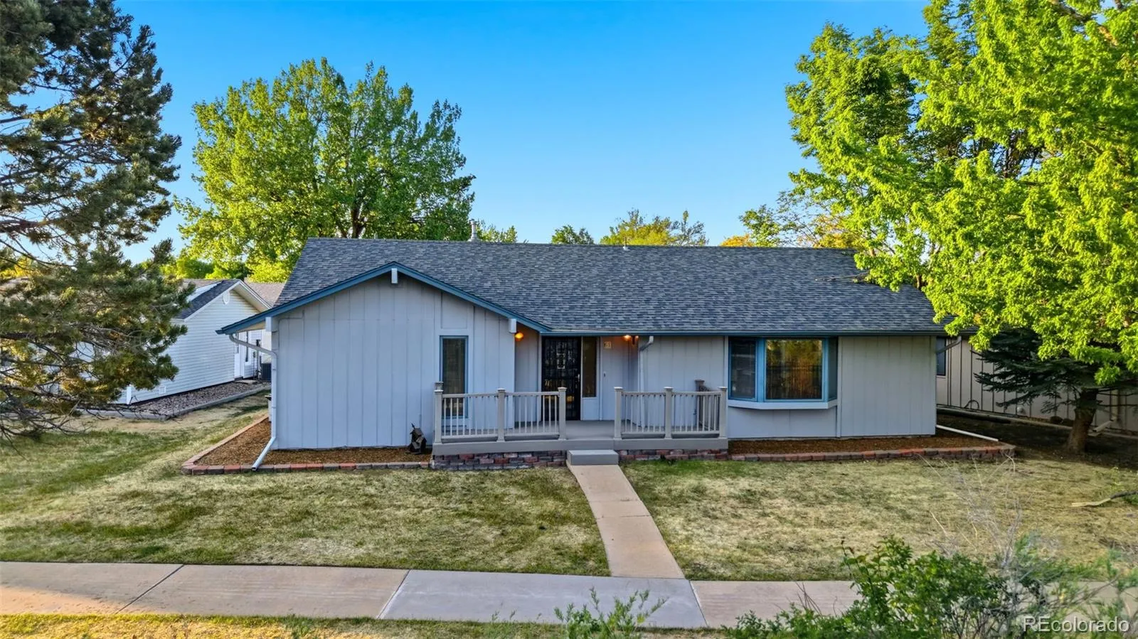 61 Scott S Drive Broomfield CO 80020 MLS #REC2431298 05102026023239 1600 1
