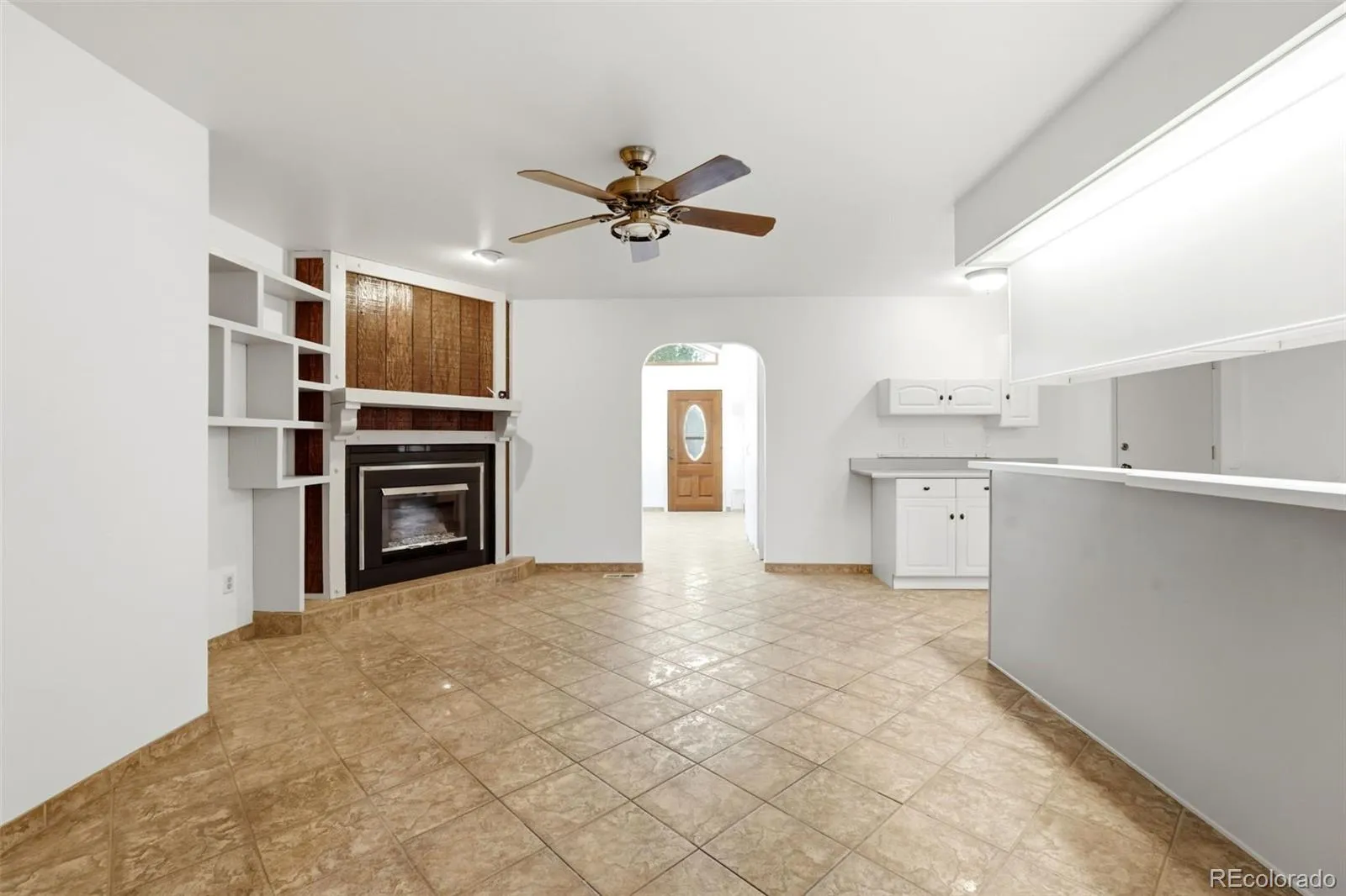 61 Scott S Drive Broomfield CO 80020 MLS #REC2431298 05102026023239 1600 12