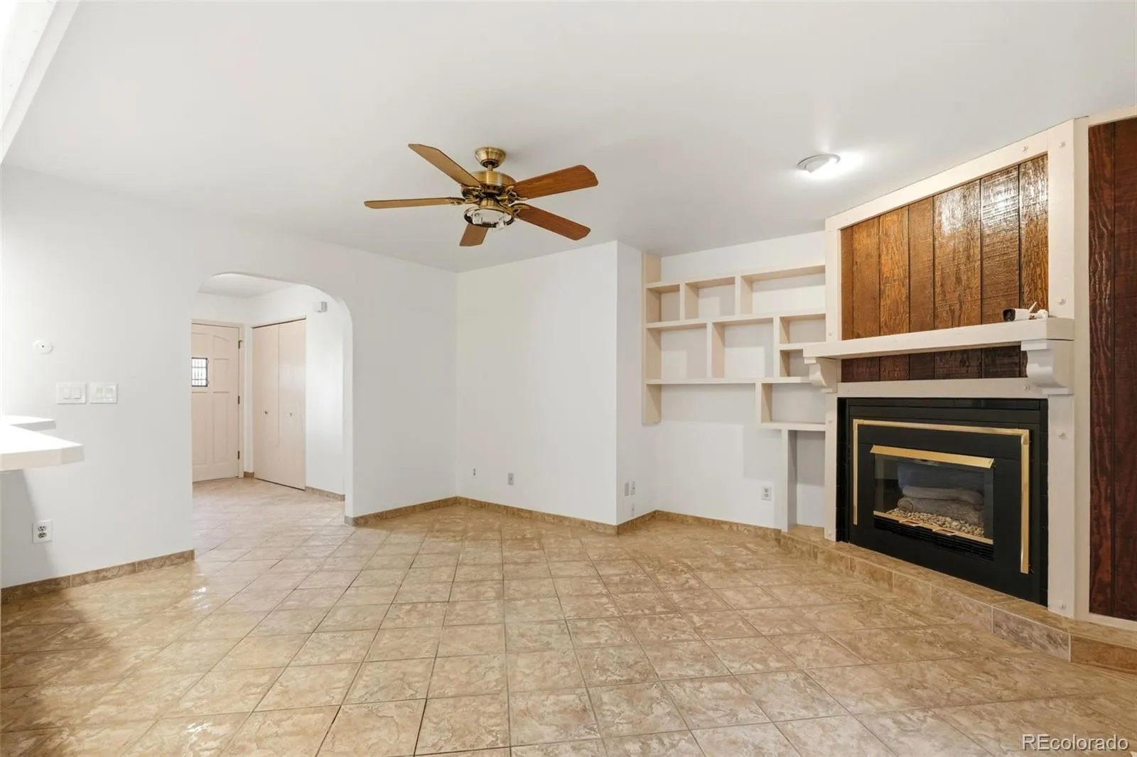 61 Scott S Drive Broomfield CO 80020 MLS #REC2431298 05102026023239 1600 15