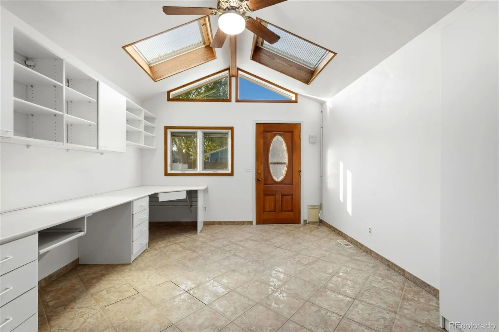 61 Scott S Drive Broomfield CO 80020 MLS #REC2431298 05102026023239 1600 16