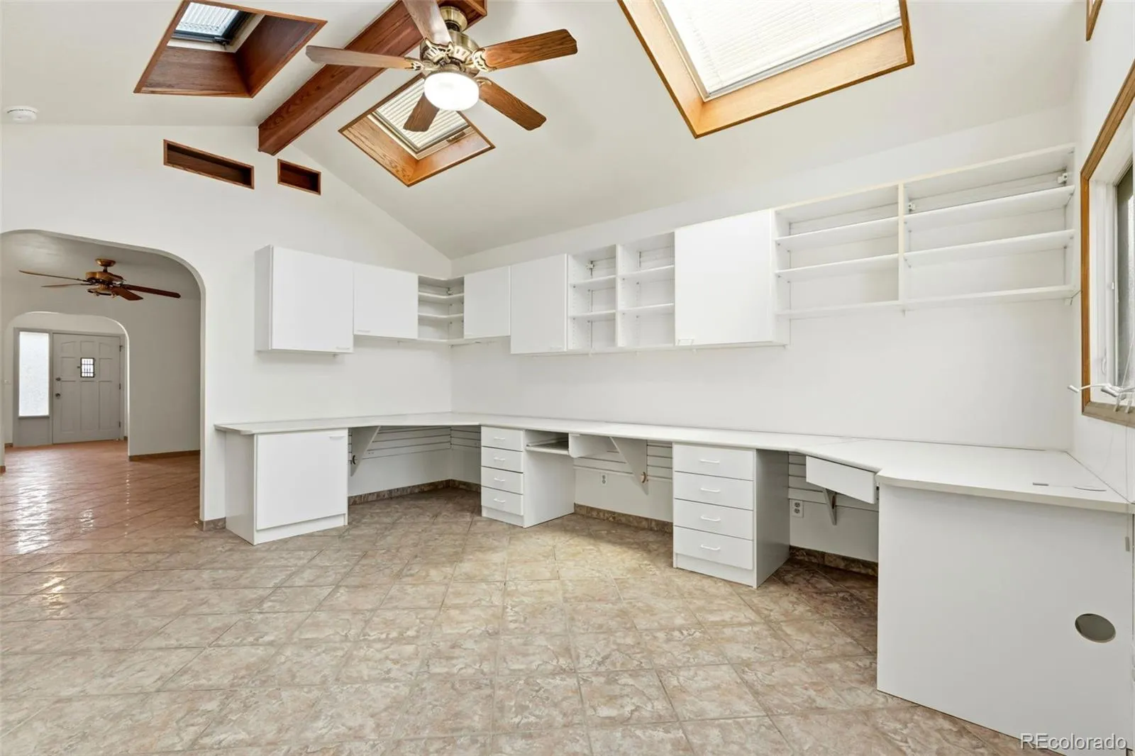 61 Scott S Drive Broomfield CO 80020 MLS #REC2431298 05102026023239 1600 17