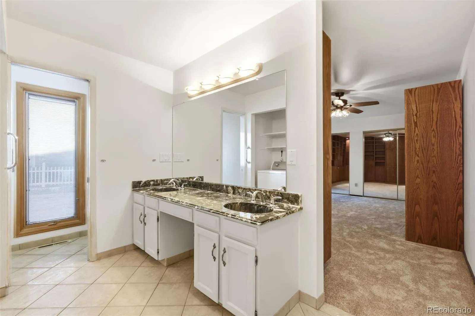 61 Scott S Drive Broomfield CO 80020 MLS #REC2431298 05102026023239 1600 19