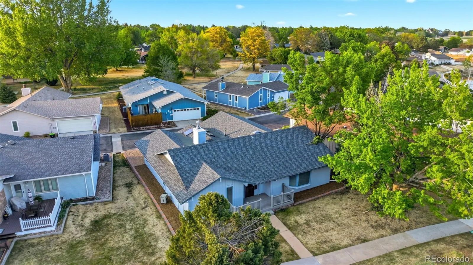 61 Scott S Drive Broomfield CO 80020 MLS #REC2431298 05102026023239 1600 2