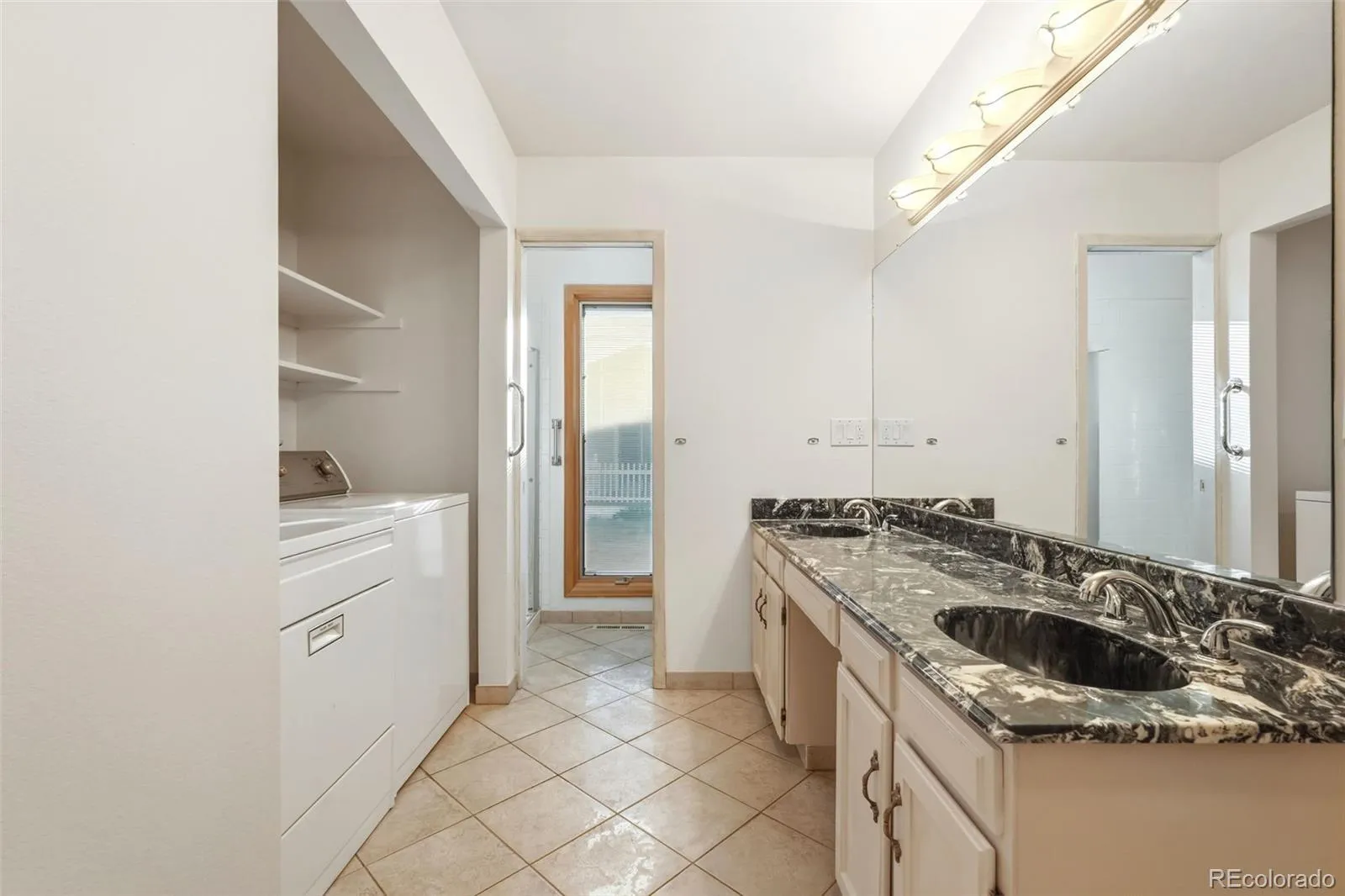 61 Scott S Drive Broomfield CO 80020 MLS #REC2431298 05102026023239 1600 20