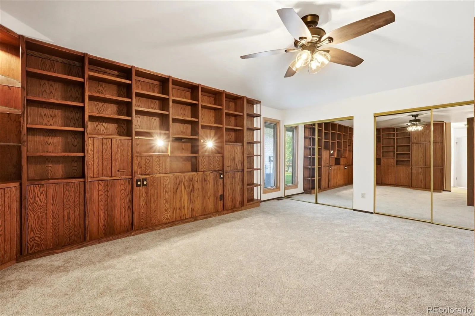 61 Scott S Drive Broomfield CO 80020 MLS #REC2431298 05102026023239 1600 22