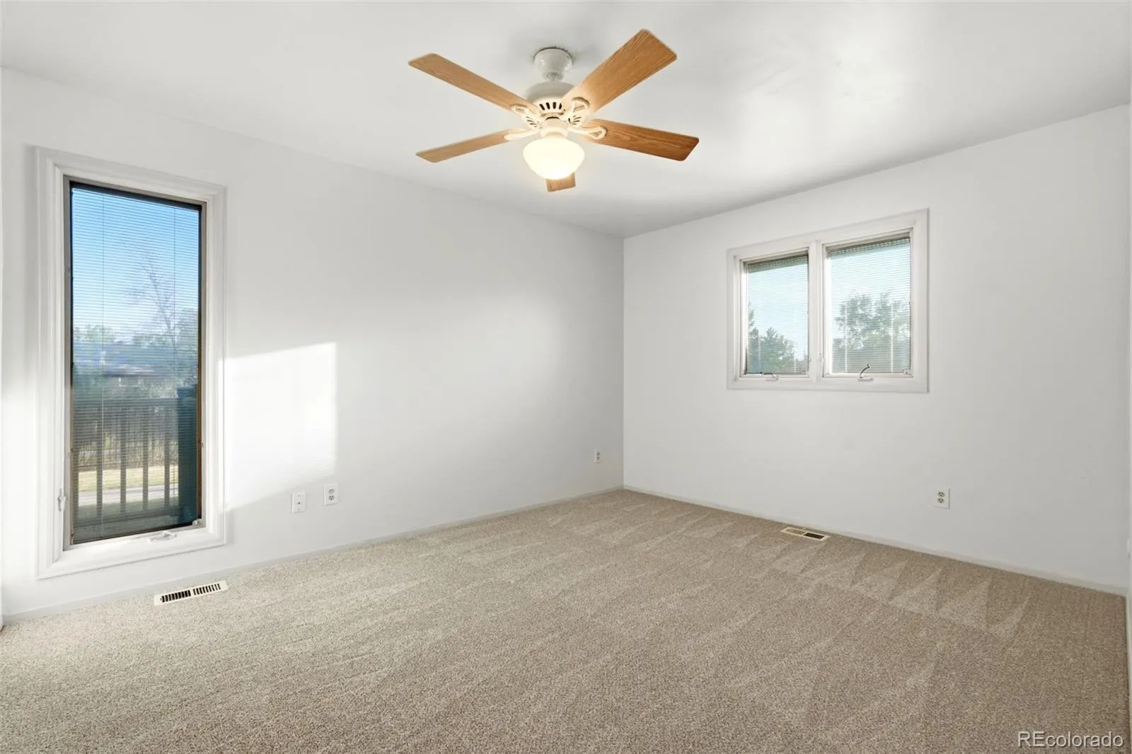61 Scott S Drive Broomfield CO 80020 MLS #REC2431298 05102026023239 1600 24