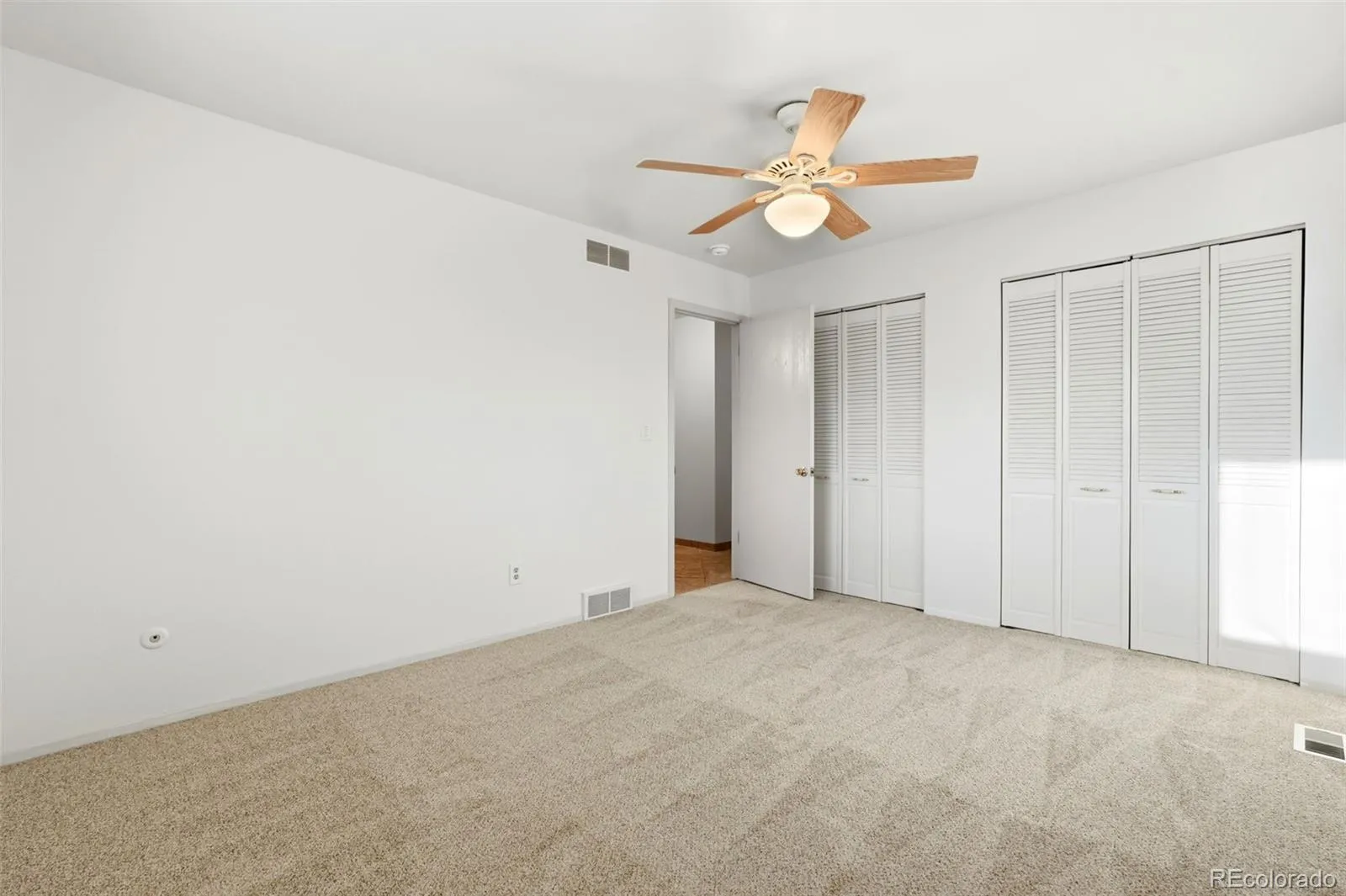 61 Scott S Drive Broomfield CO 80020 MLS #REC2431298 05102026023239 1600 25