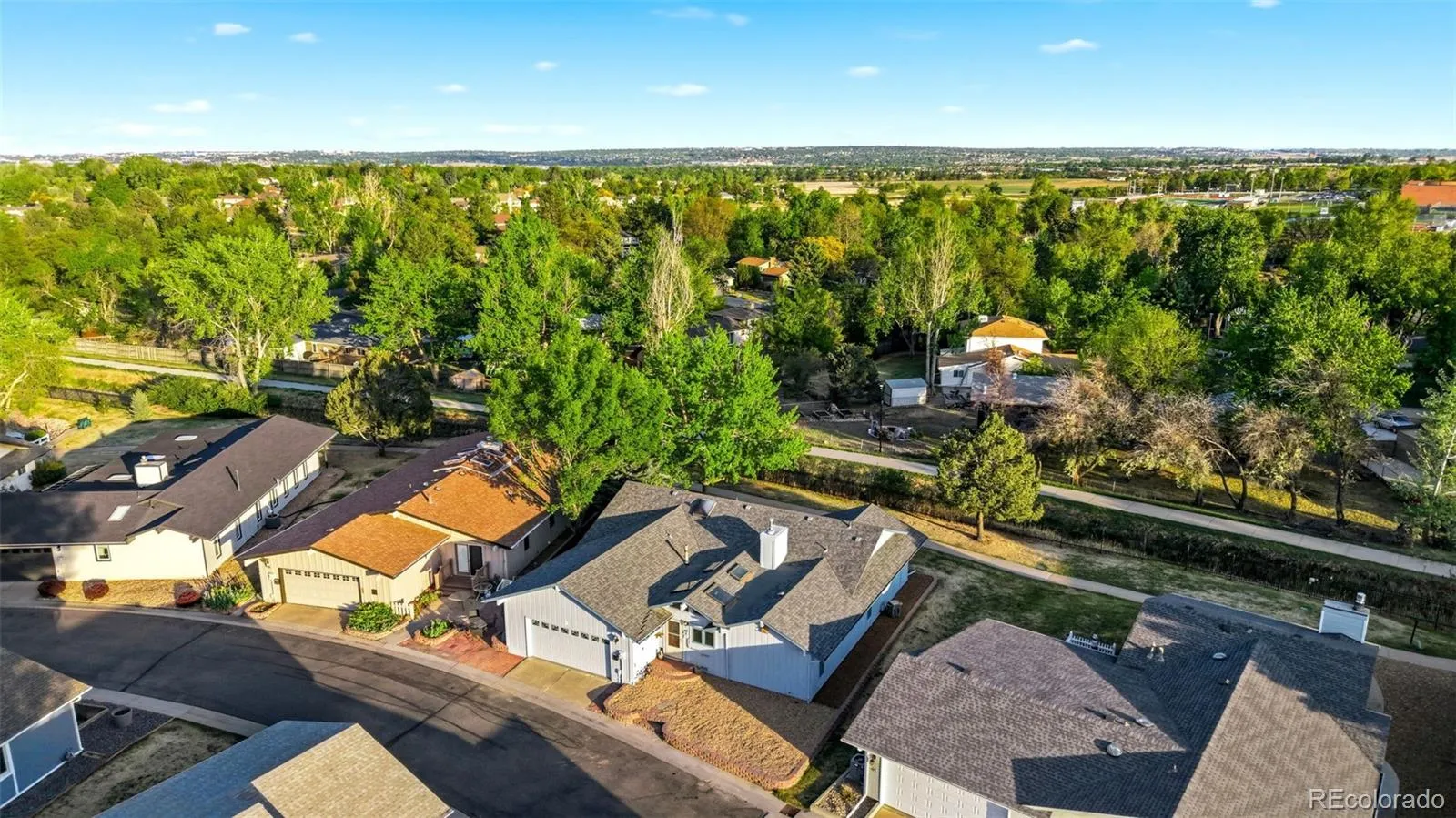 61 Scott S Drive Broomfield CO 80020 MLS #REC2431298 05102026023239 1600 30