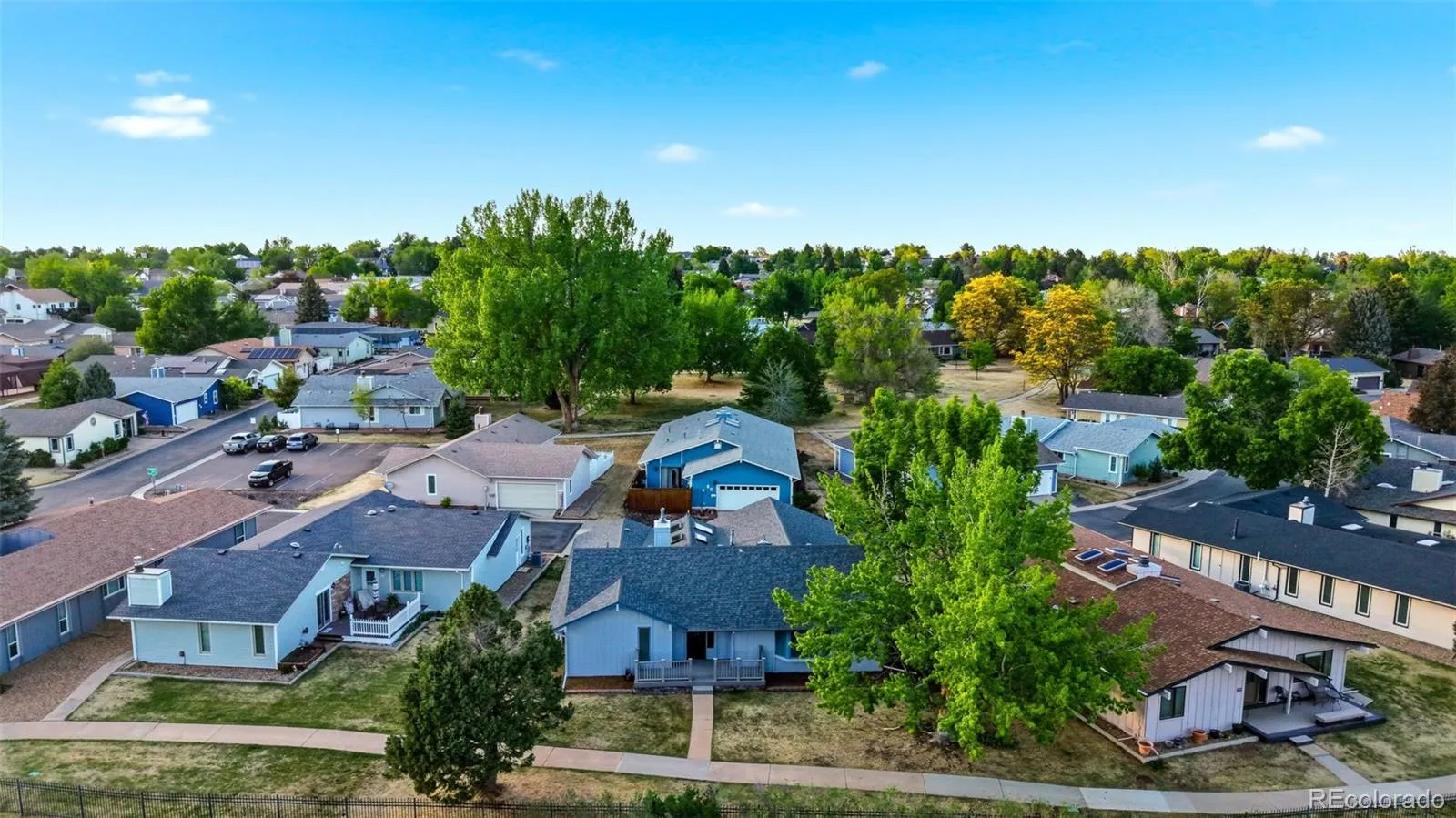 61 Scott S Drive Broomfield CO 80020 MLS #REC2431298 05102026023239 1600 32