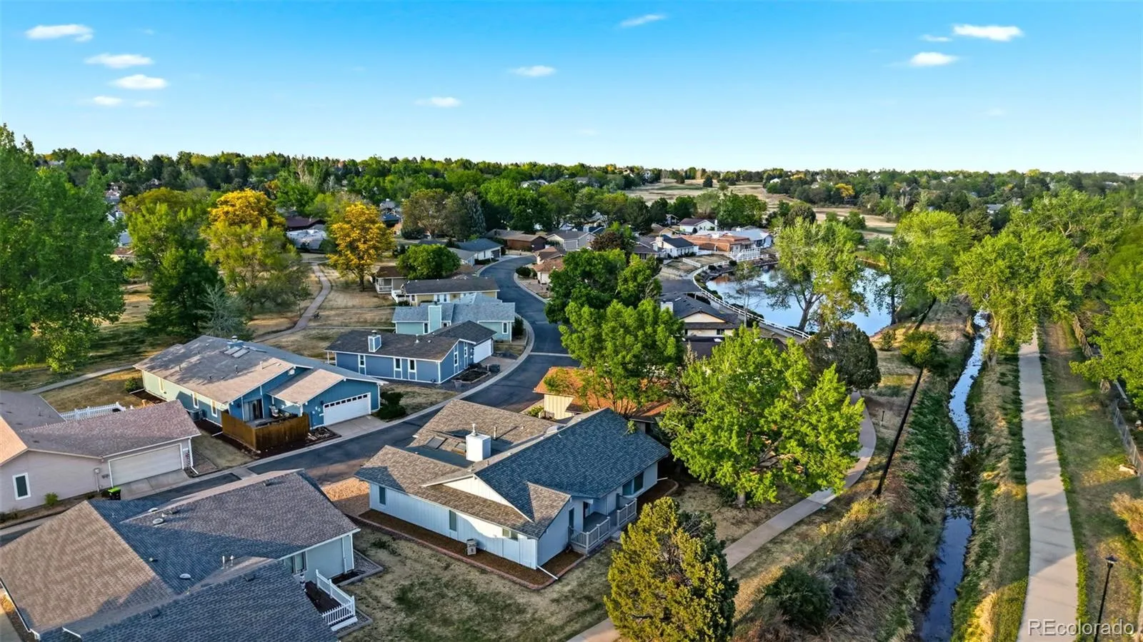 61 Scott S Drive Broomfield CO 80020 MLS #REC2431298 05102026023239 1600 33