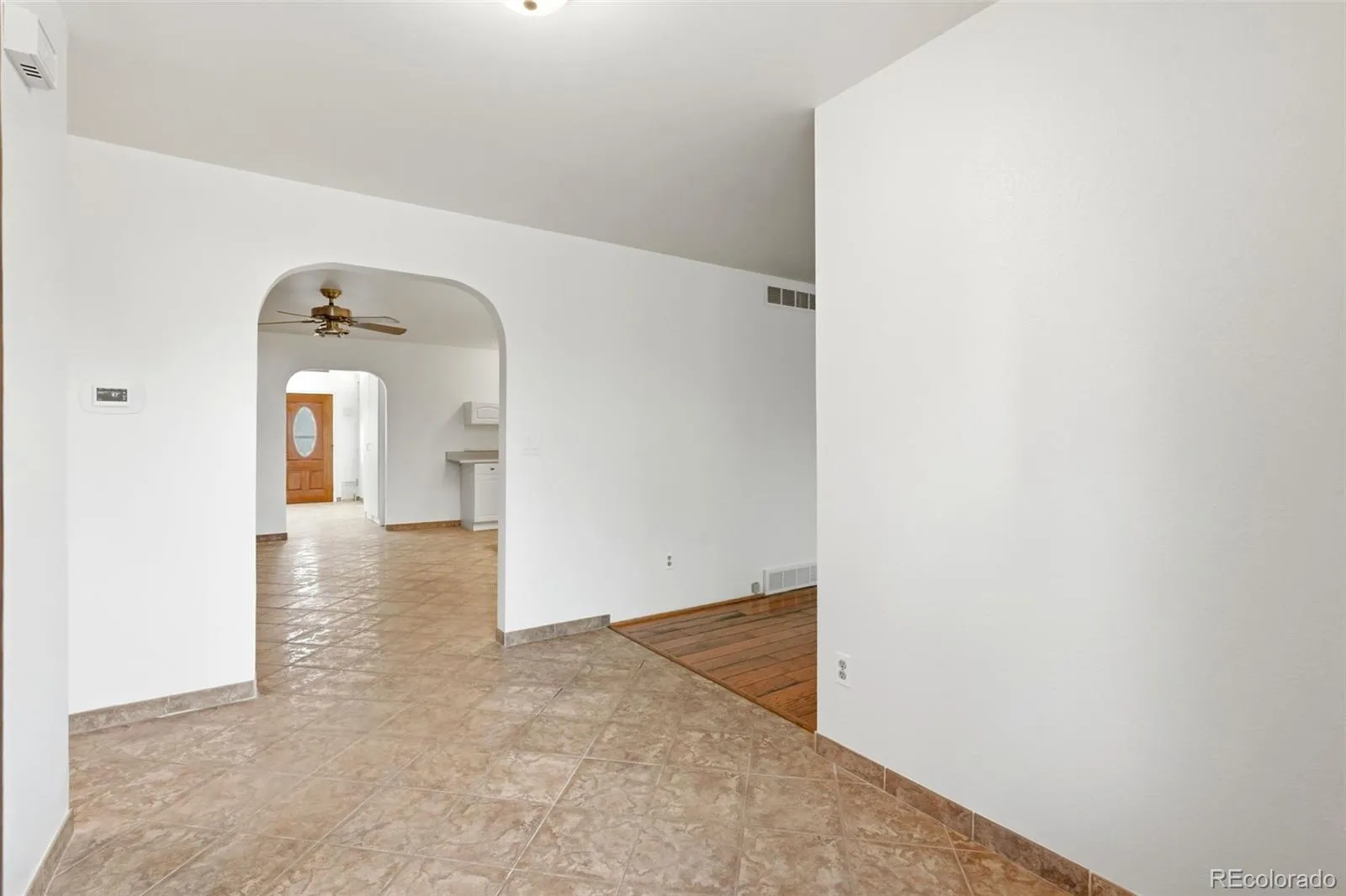 61 Scott S Drive Broomfield CO 80020 MLS #REC2431298 05102026023239 1600 4