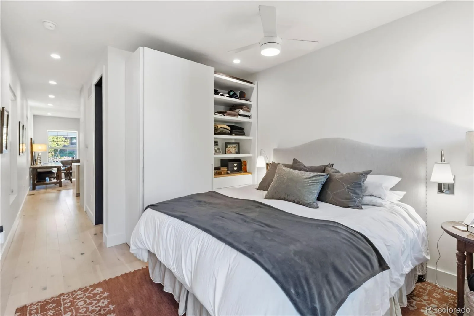11 Pennsylvania Street Denver CO 80203 | MLS #REC2431549 09222026222335 1600 11