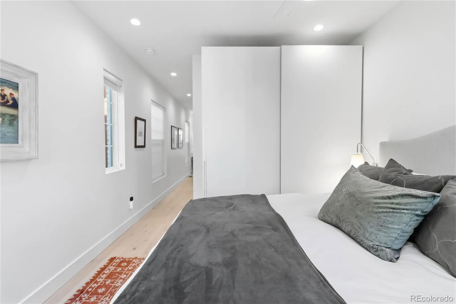 11 Pennsylvania Street Denver CO 80203 | MLS #REC2431549 09222026222335 1600 12