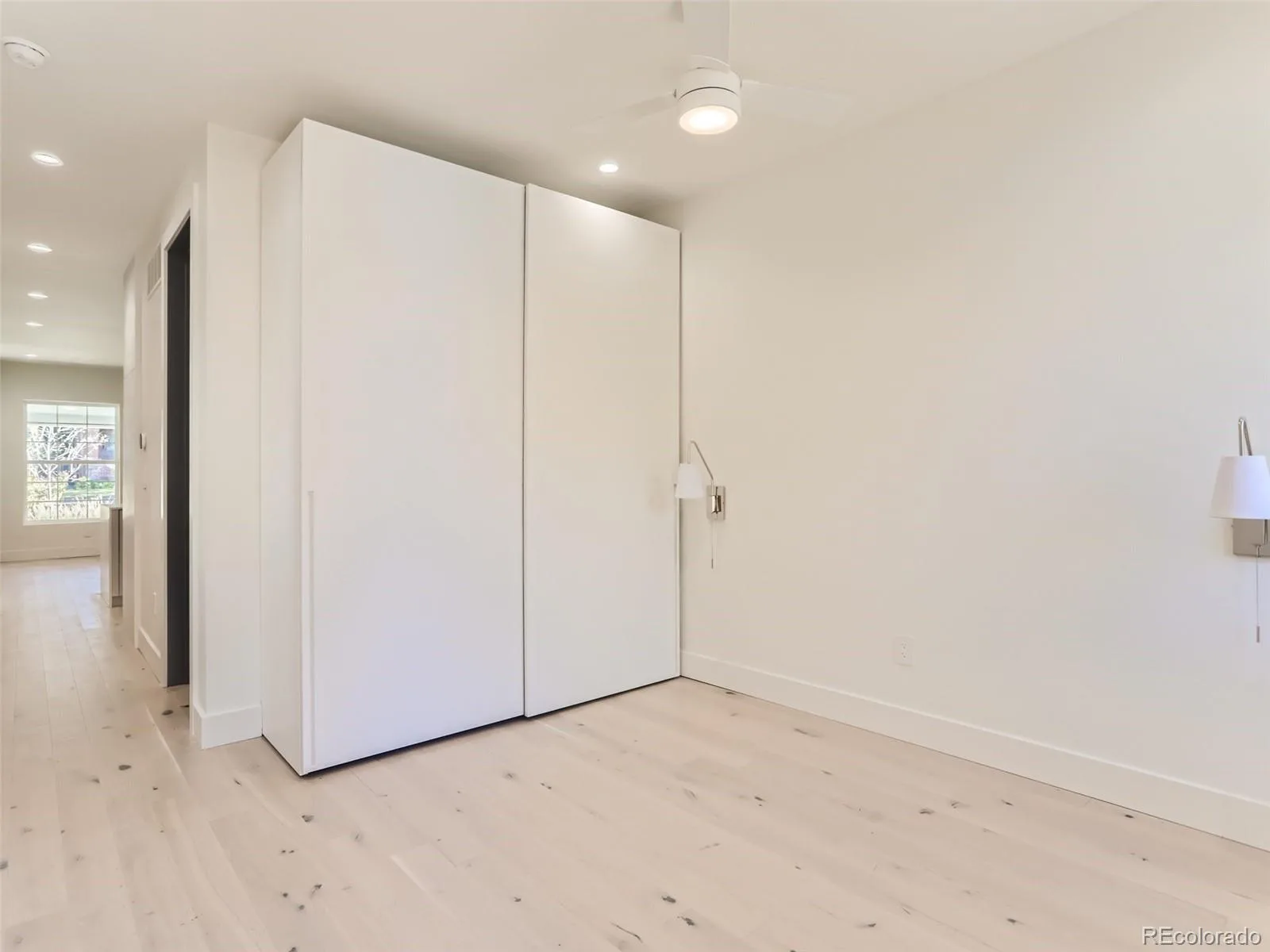 11 Pennsylvania Street Denver CO 80203 | MLS #REC2431549 09222026222335 1600 14