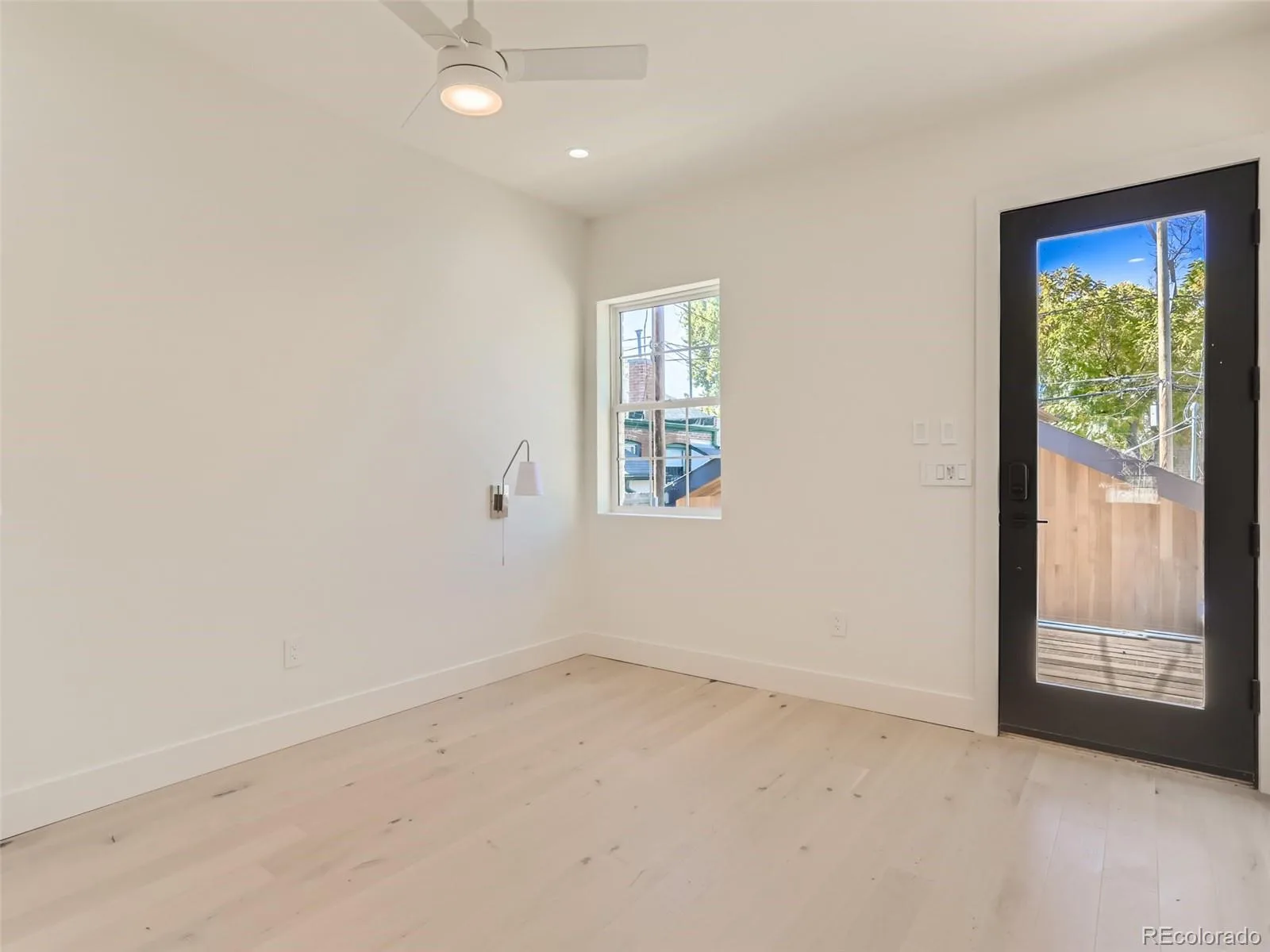 11 Pennsylvania Street Denver CO 80203 | MLS #REC2431549 09222026222335 1600 15