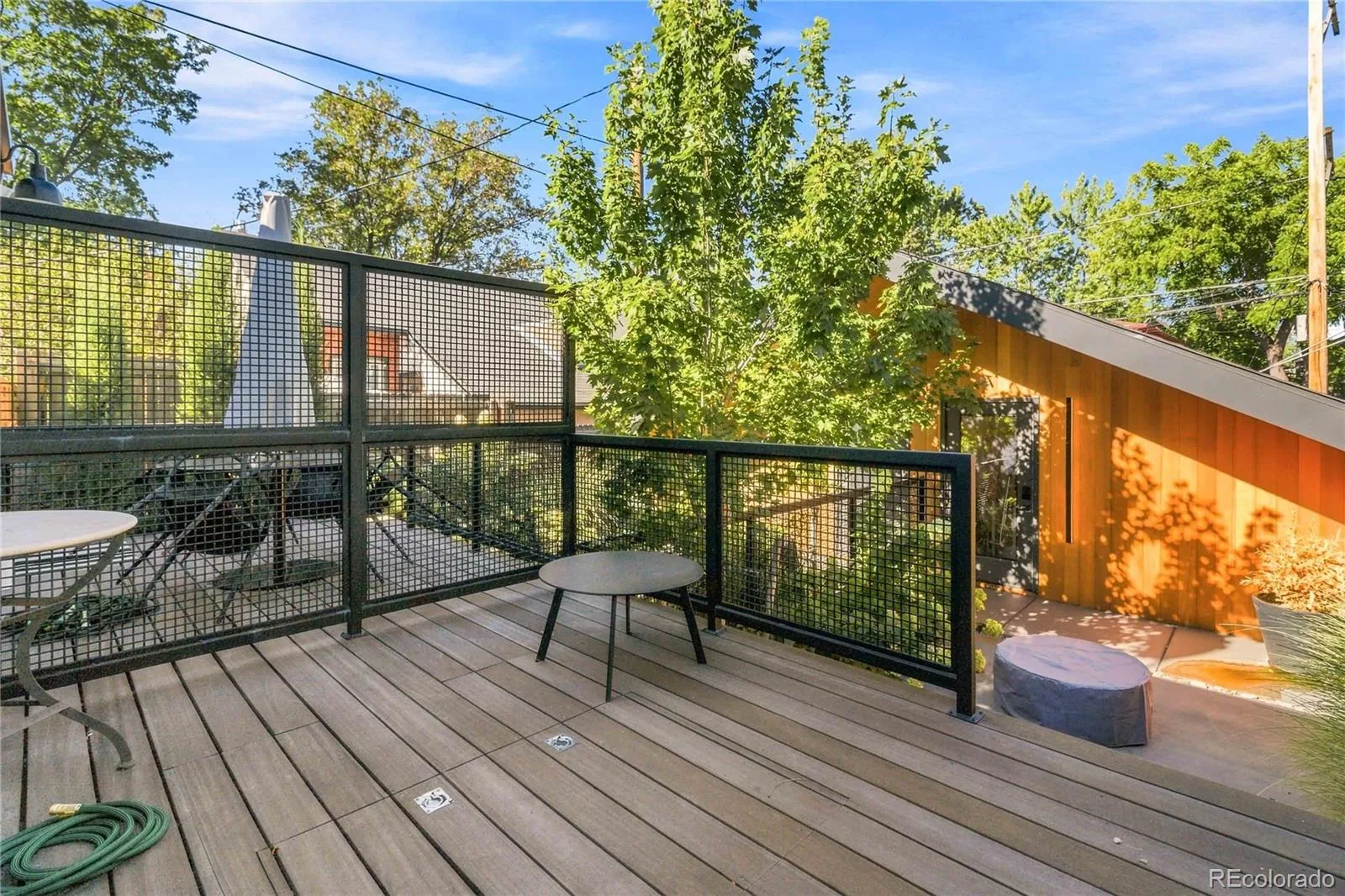 11 Pennsylvania Street Denver CO 80203 | MLS #REC2431549 09222026222335 1600 17