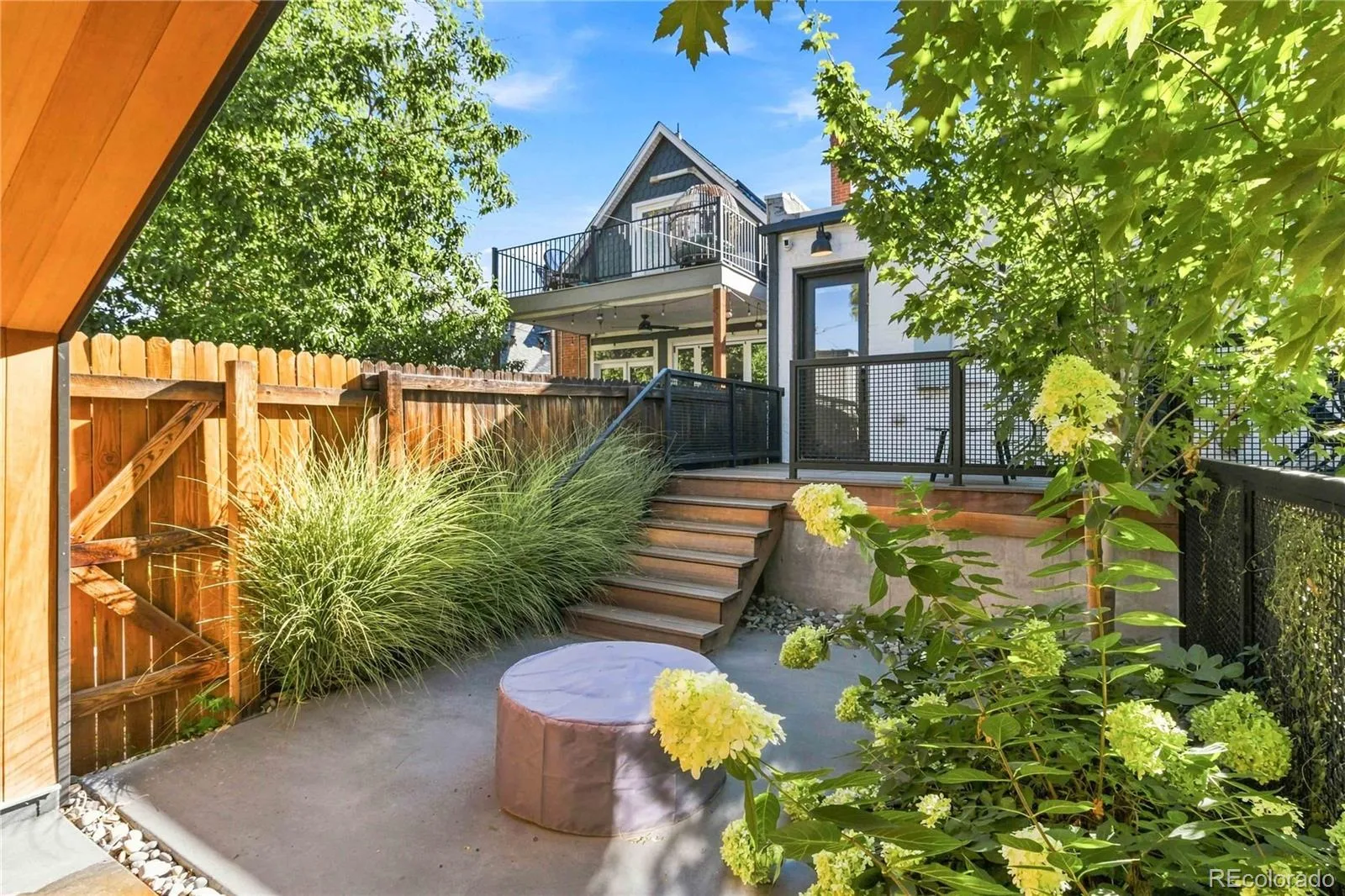 11 Pennsylvania Street Denver CO 80203 | MLS #REC2431549 09222026222335 1600 19