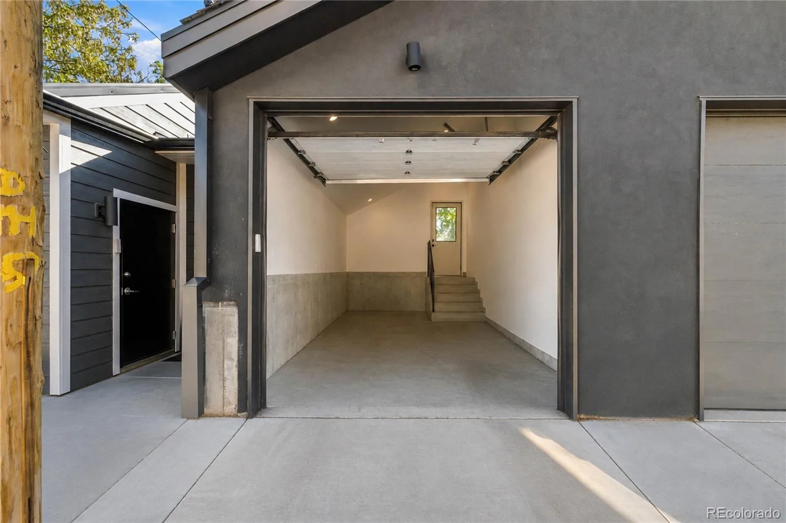 11 Pennsylvania Street Denver CO 80203 | MLS #REC2431549 09222026222335 1600 21