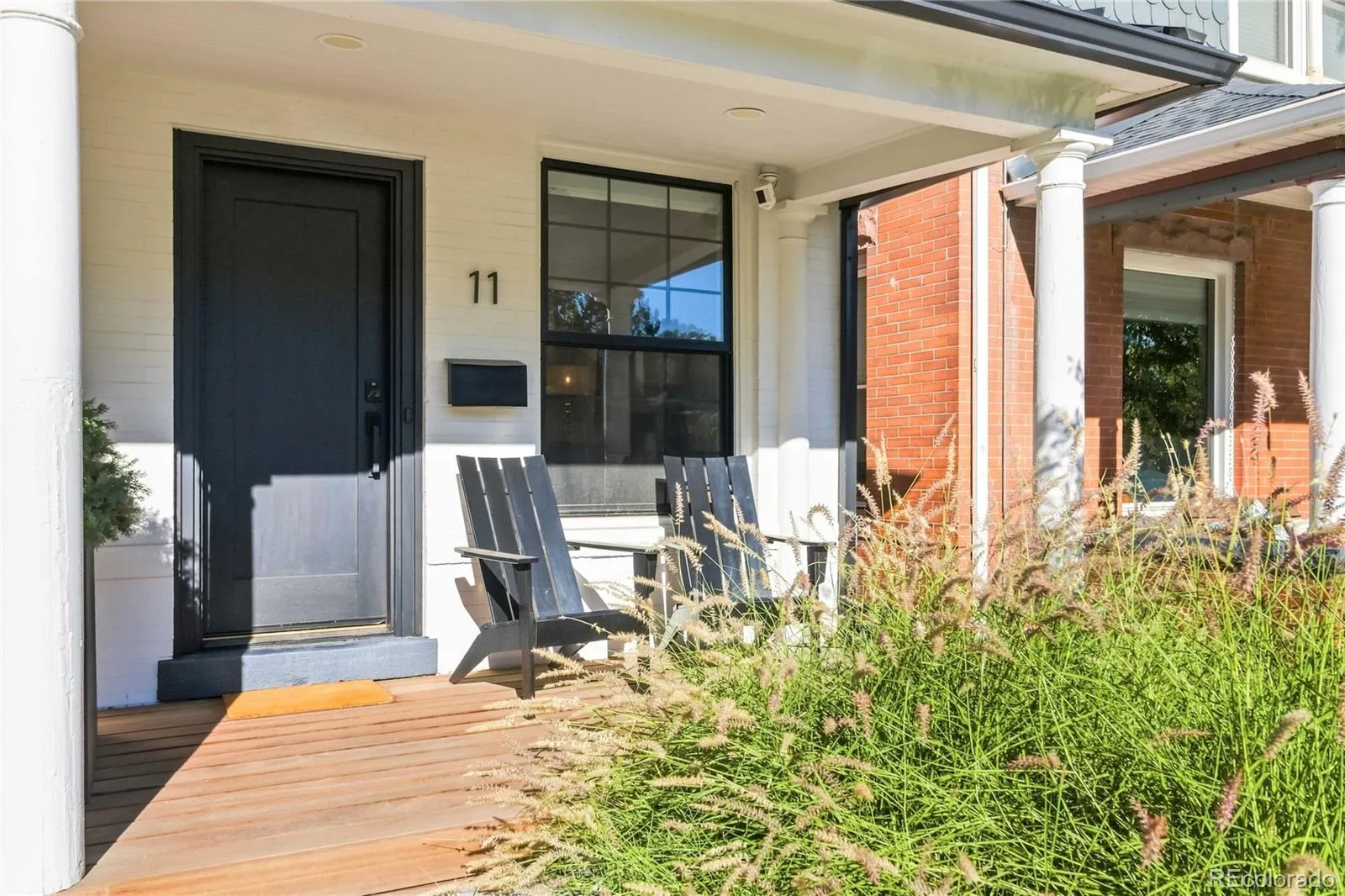 11 Pennsylvania Street Denver CO 80203 | MLS #REC2431549 09222026222335 1600 24