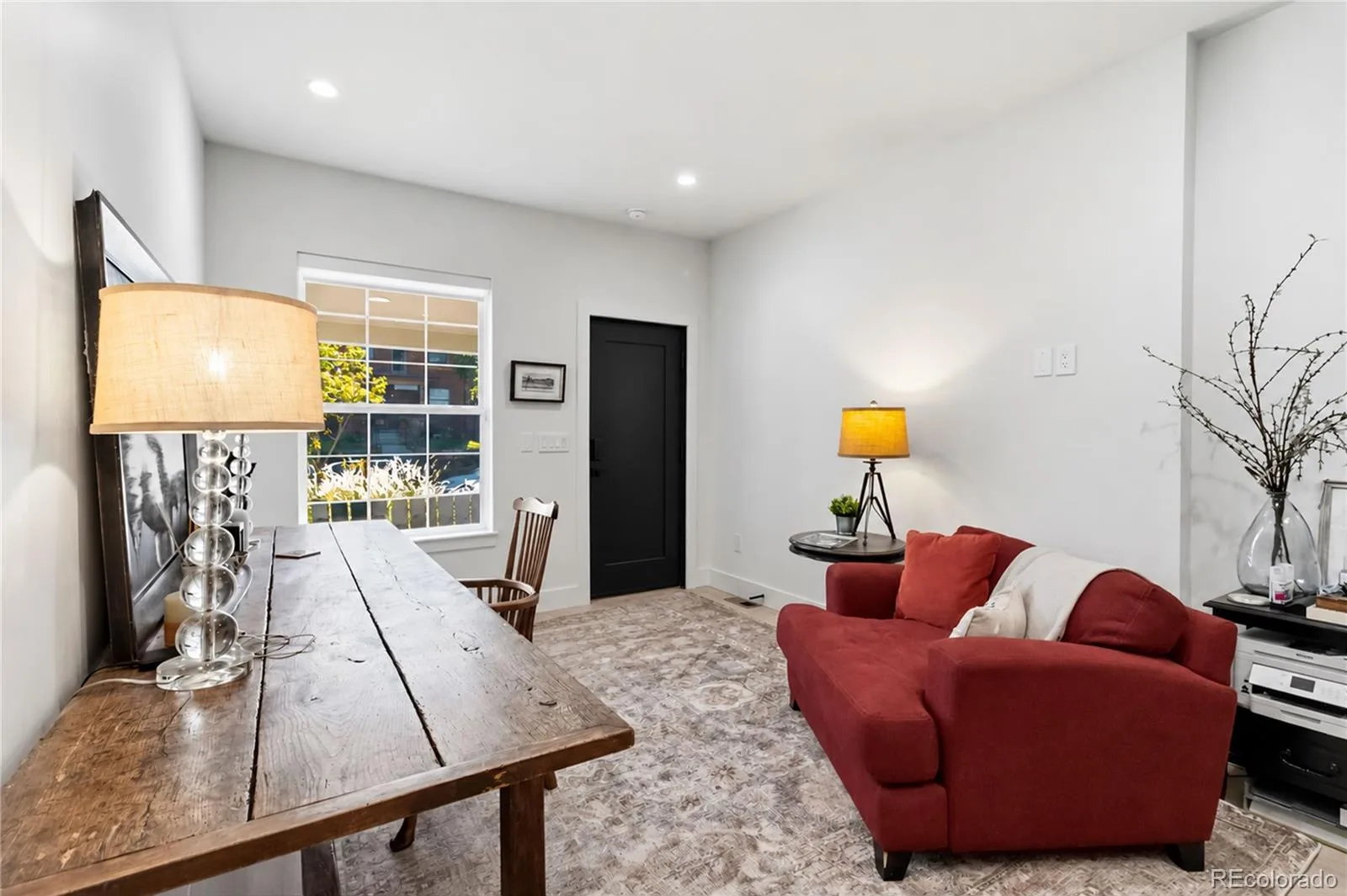 11 Pennsylvania Street Denver CO 80203 | MLS #REC2431549 09222026222335 1600 3