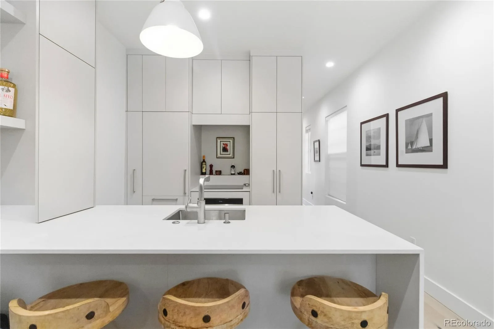 11 Pennsylvania Street Denver CO 80203 | MLS #REC2431549 09222026222335 1600 4