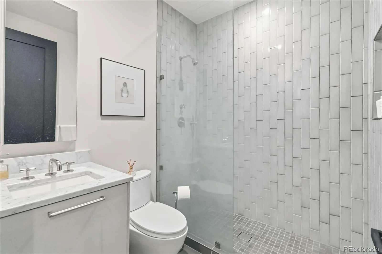 11 Pennsylvania Street Denver CO 80203 | MLS #REC2431549 09222026222335 1600 9
