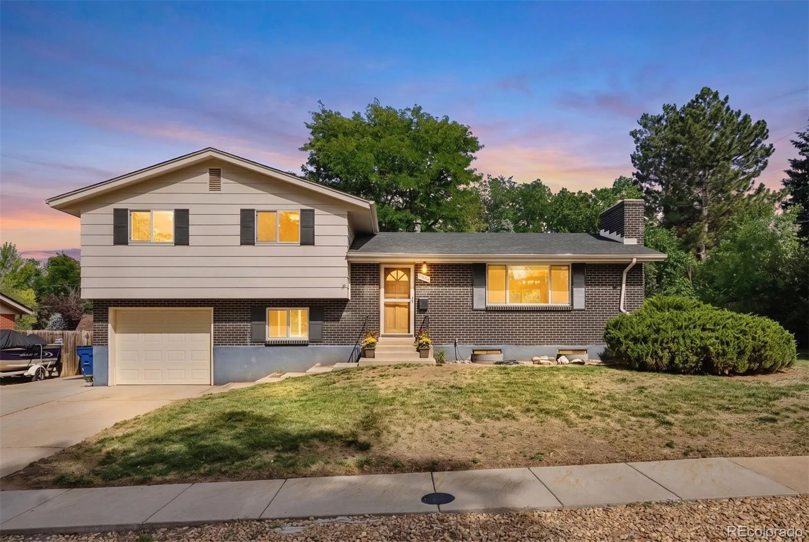 6256 S Cook Street Centennial CO 80121 | MLS #REC2431645 08232026182606 1600 1