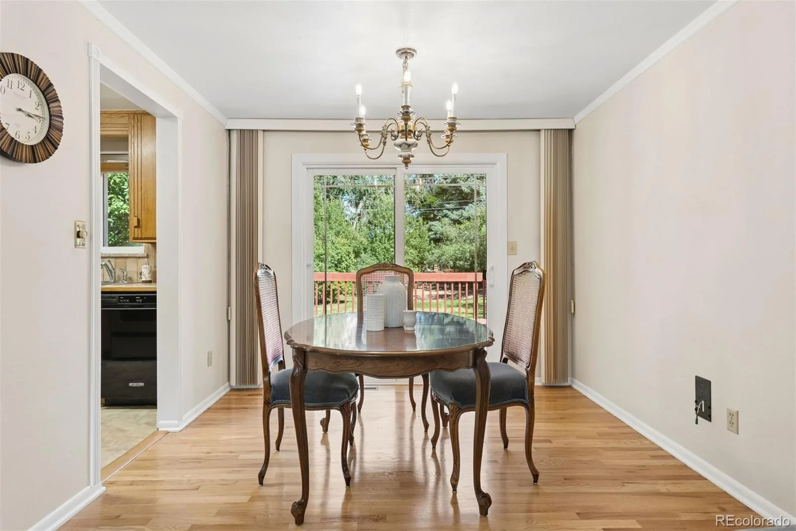 6256 S Cook Street Centennial CO 80121 | MLS #REC2431645 08232026182606 1600 10