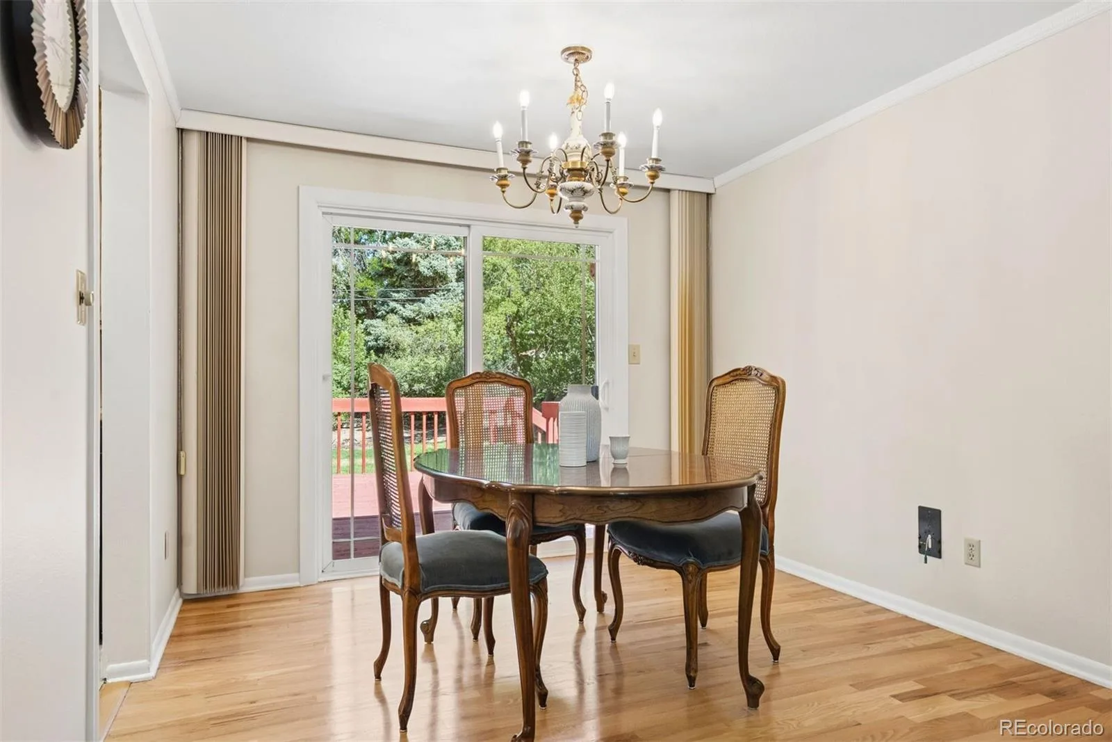 6256 S Cook Street Centennial CO 80121 | MLS #REC2431645 08232026182606 1600 11