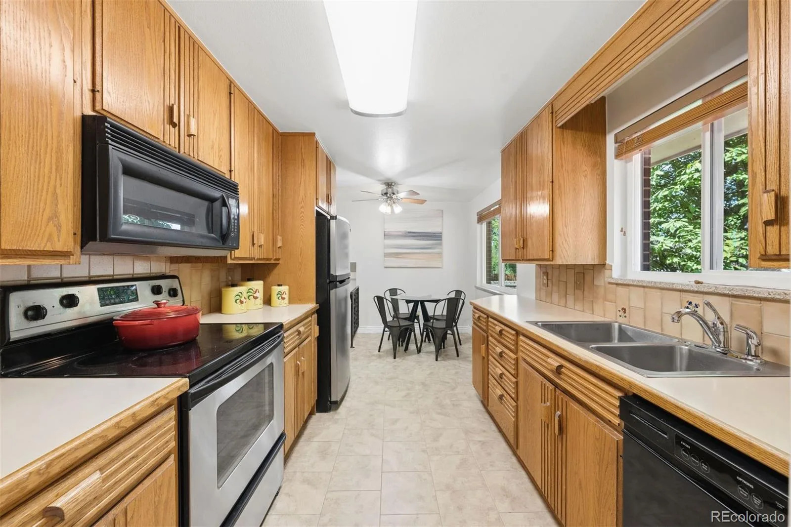 6256 S Cook Street Centennial CO 80121 | MLS #REC2431645 08232026182606 1600 12