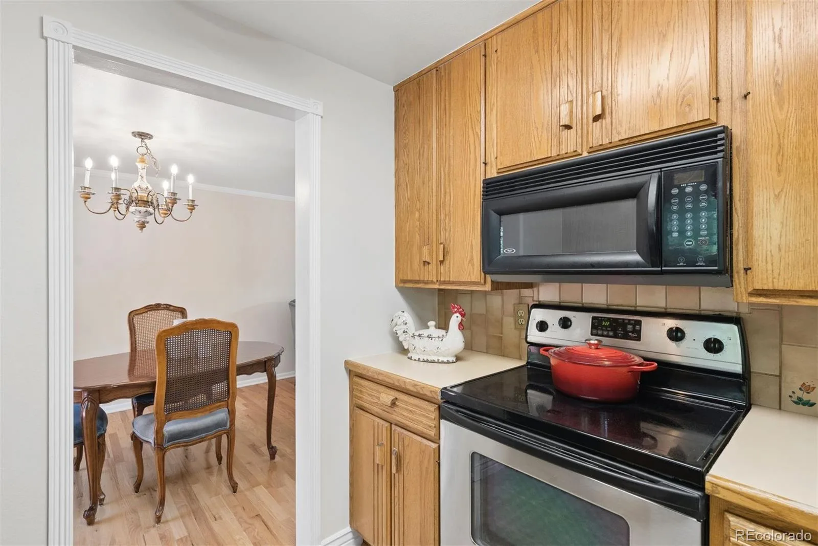 6256 S Cook Street Centennial CO 80121 | MLS #REC2431645 08232026182606 1600 15