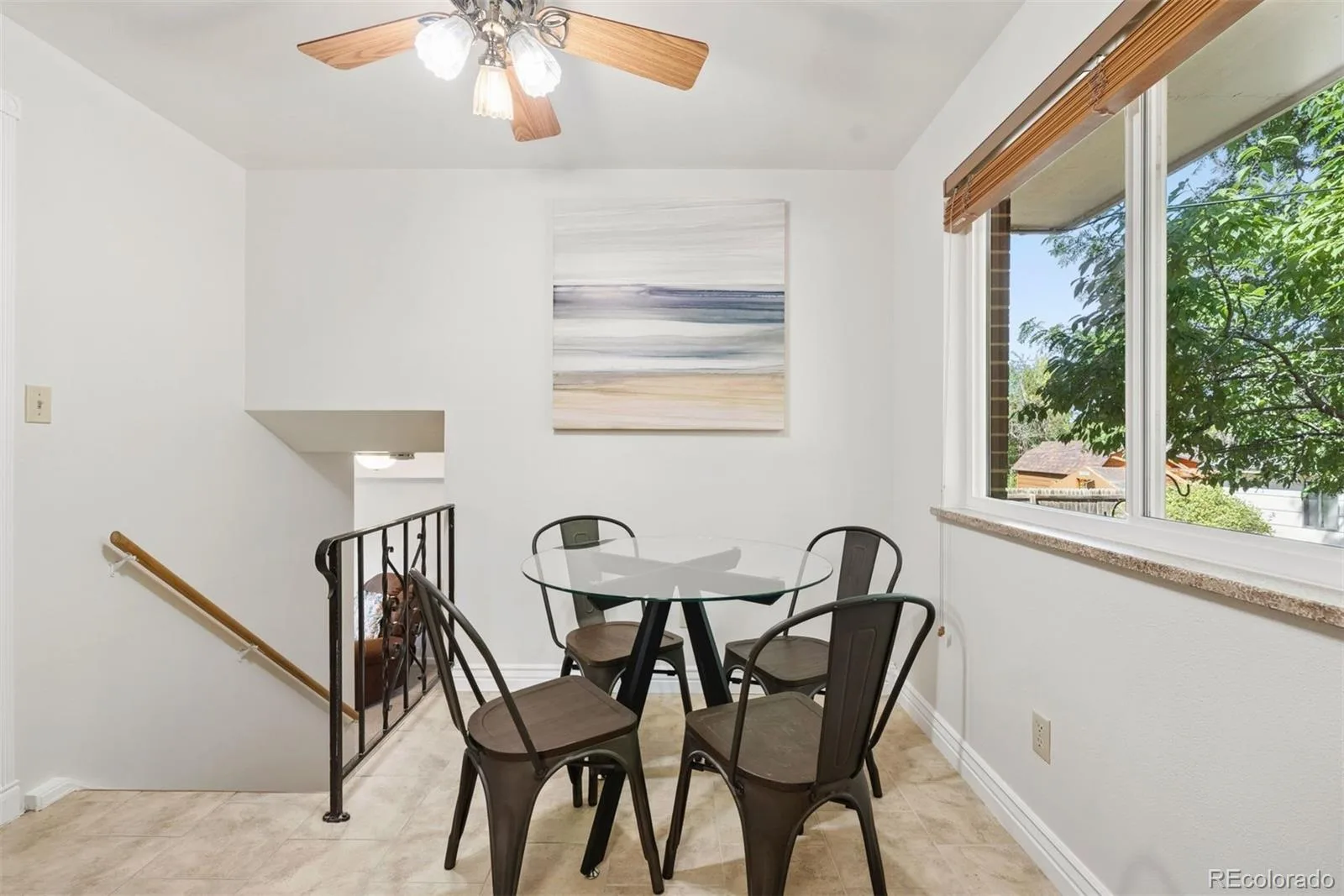 6256 S Cook Street Centennial CO 80121 | MLS #REC2431645 08232026182606 1600 17