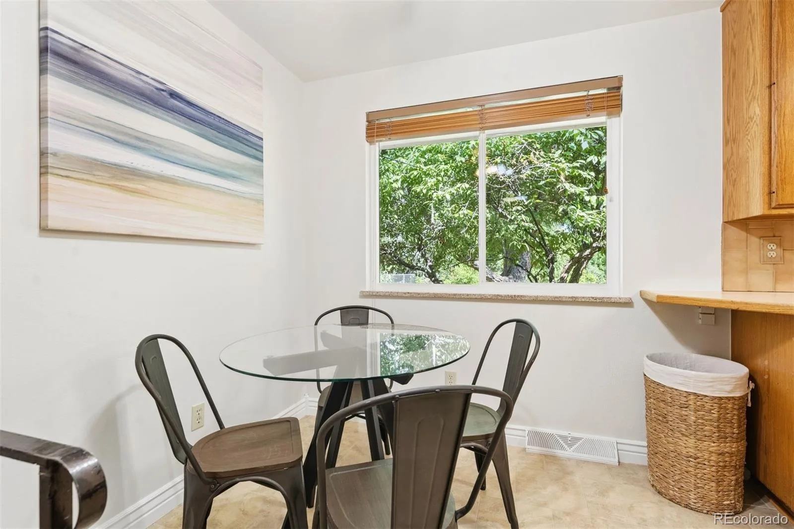 6256 S Cook Street Centennial CO 80121 | MLS #REC2431645 08232026182606 1600 18