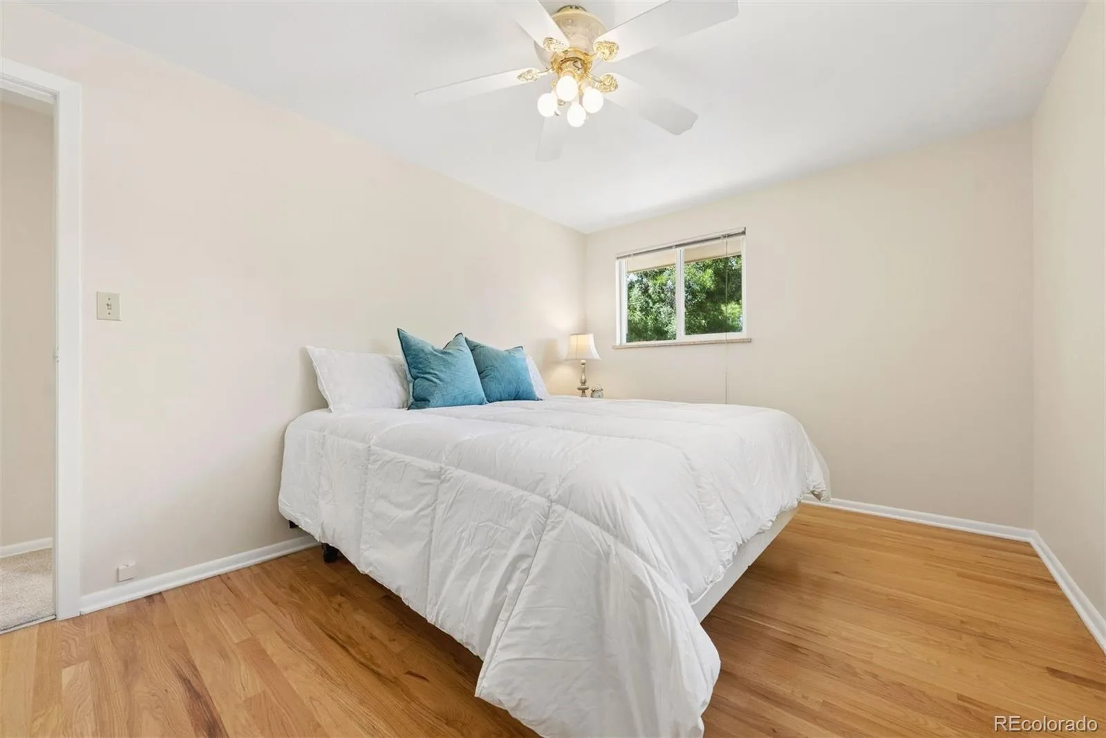6256 S Cook Street Centennial CO 80121 | MLS #REC2431645 08232026182606 1600 19