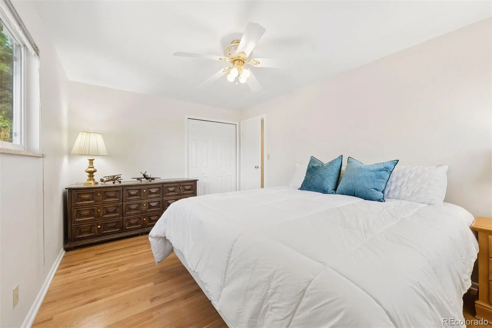 6256 S Cook Street Centennial CO 80121 | MLS #REC2431645 08232026182606 1600 20
