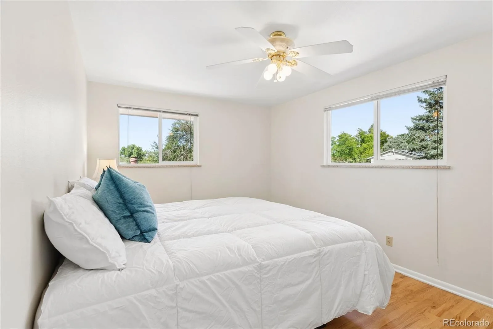 6256 S Cook Street Centennial CO 80121 | MLS #REC2431645 08232026182606 1600 21