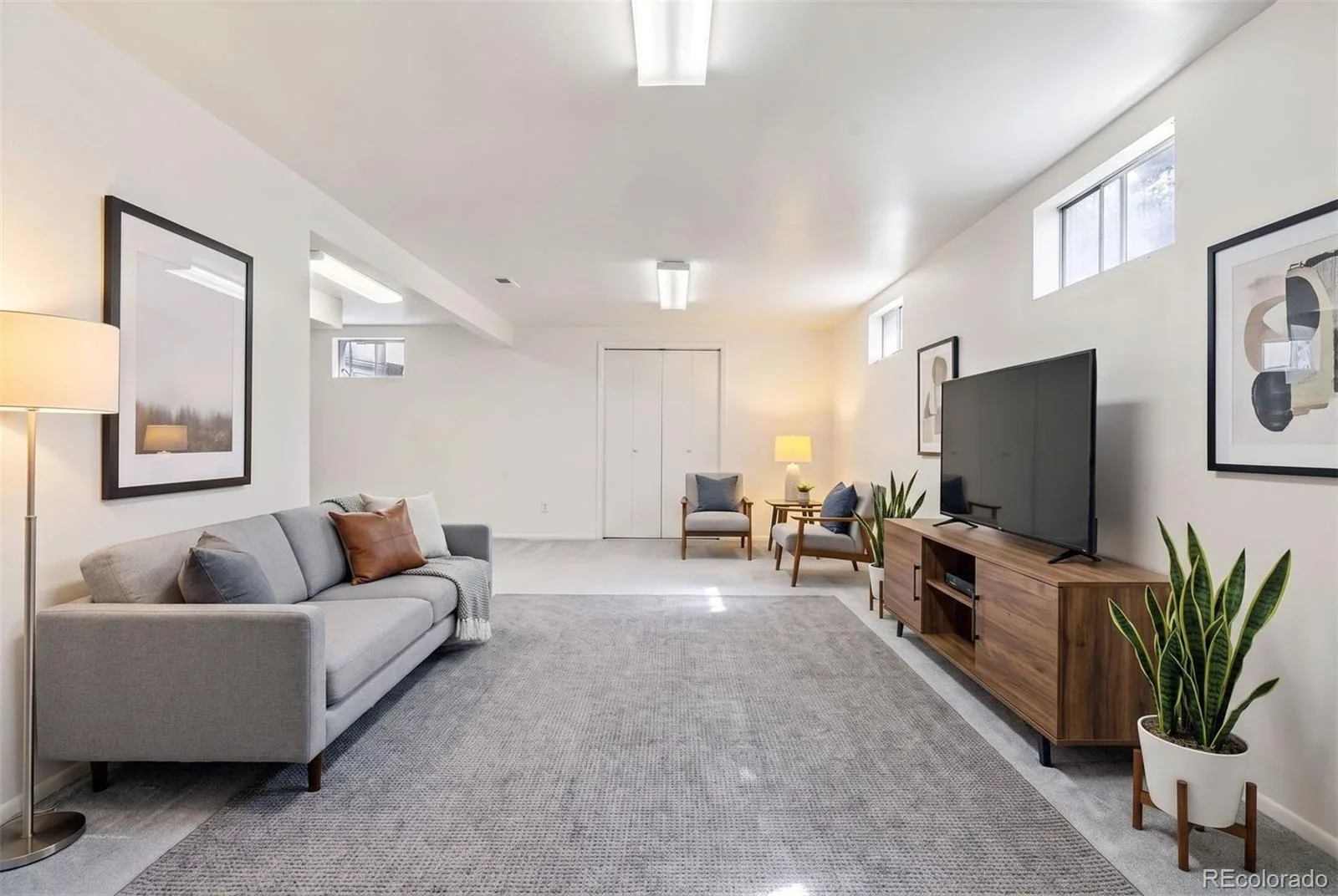6256 S Cook Street Centennial CO 80121 | MLS #REC2431645 08232026182606 1600 28