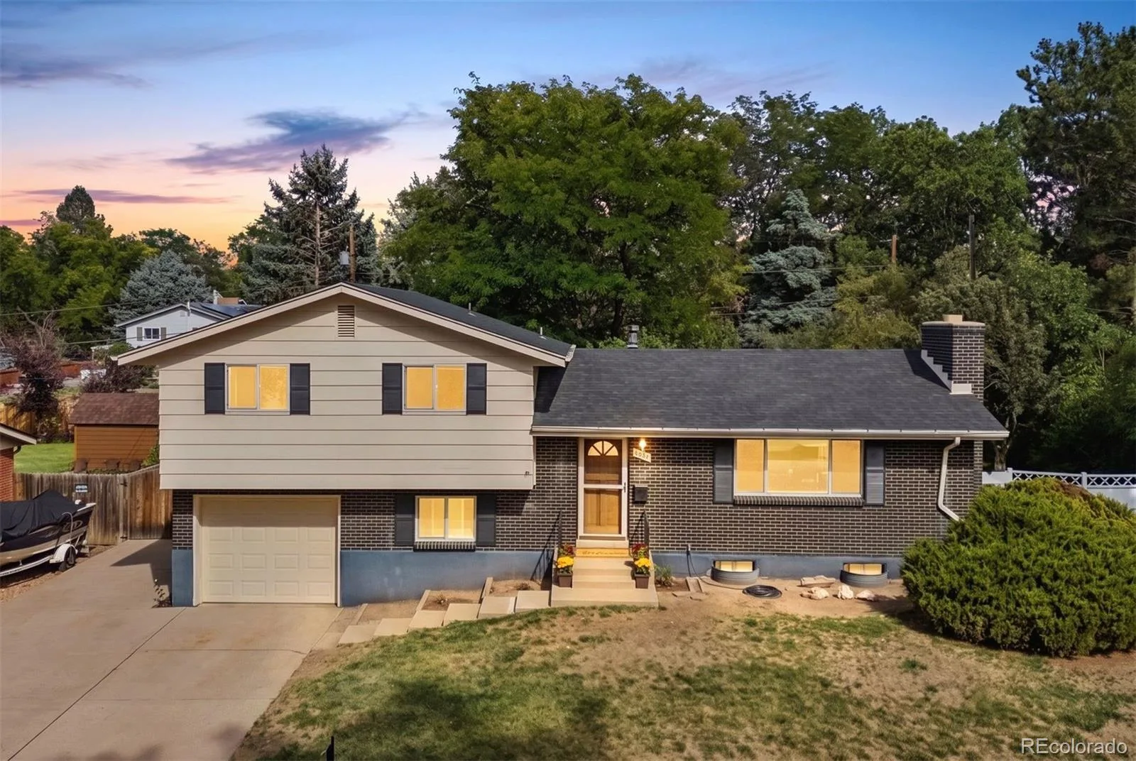 6256 S Cook Street Centennial CO 80121 | MLS #REC2431645 08232026182606 1600 3