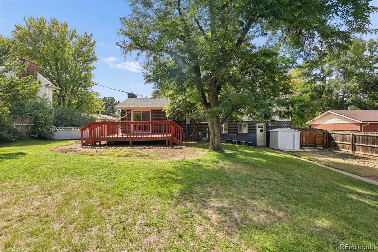6256 S Cook Street Centennial CO 80121 | MLS #REC2431645 08232026182606 1600 31