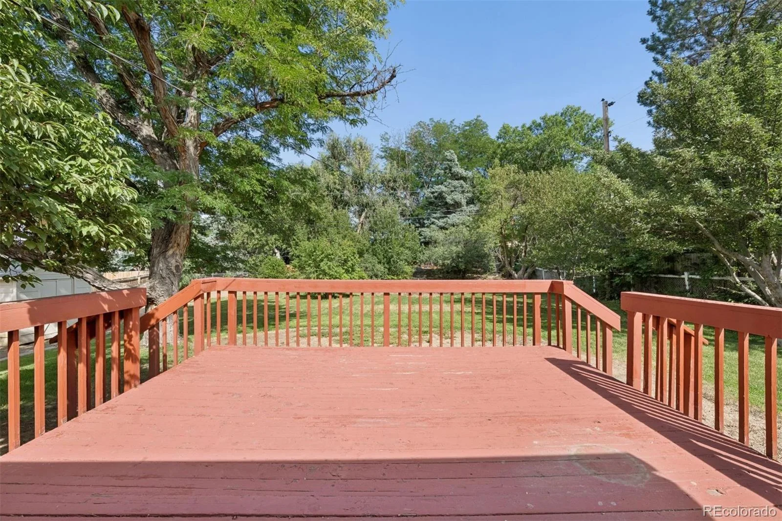 6256 S Cook Street Centennial CO 80121 | MLS #REC2431645 08232026182606 1600 32