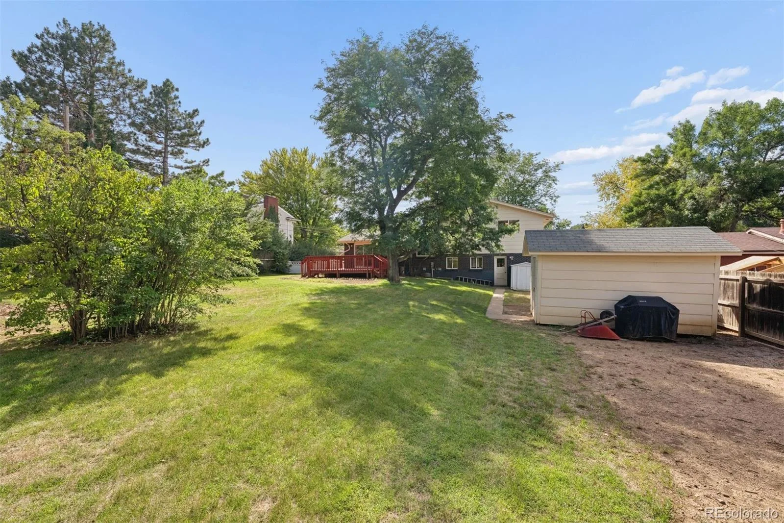 6256 S Cook Street Centennial CO 80121 | MLS #REC2431645 08232026182606 1600 33