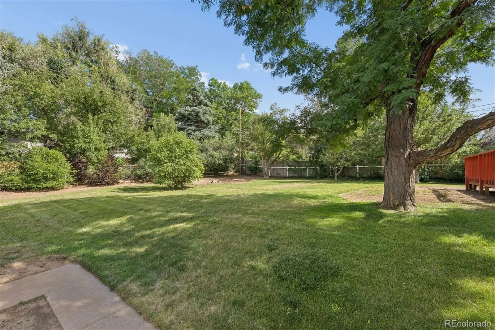 6256 S Cook Street Centennial CO 80121 | MLS #REC2431645 08232026182606 1600 34