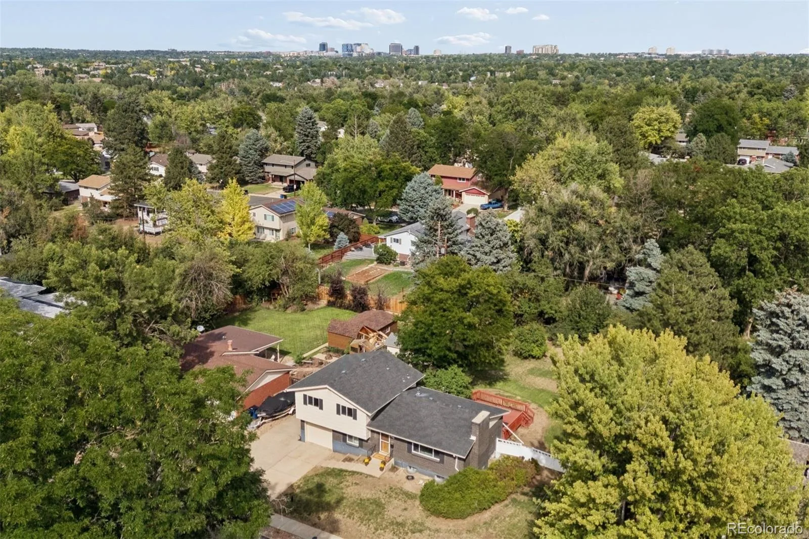 6256 S Cook Street Centennial CO 80121 | MLS #REC2431645 08232026182606 1600 35