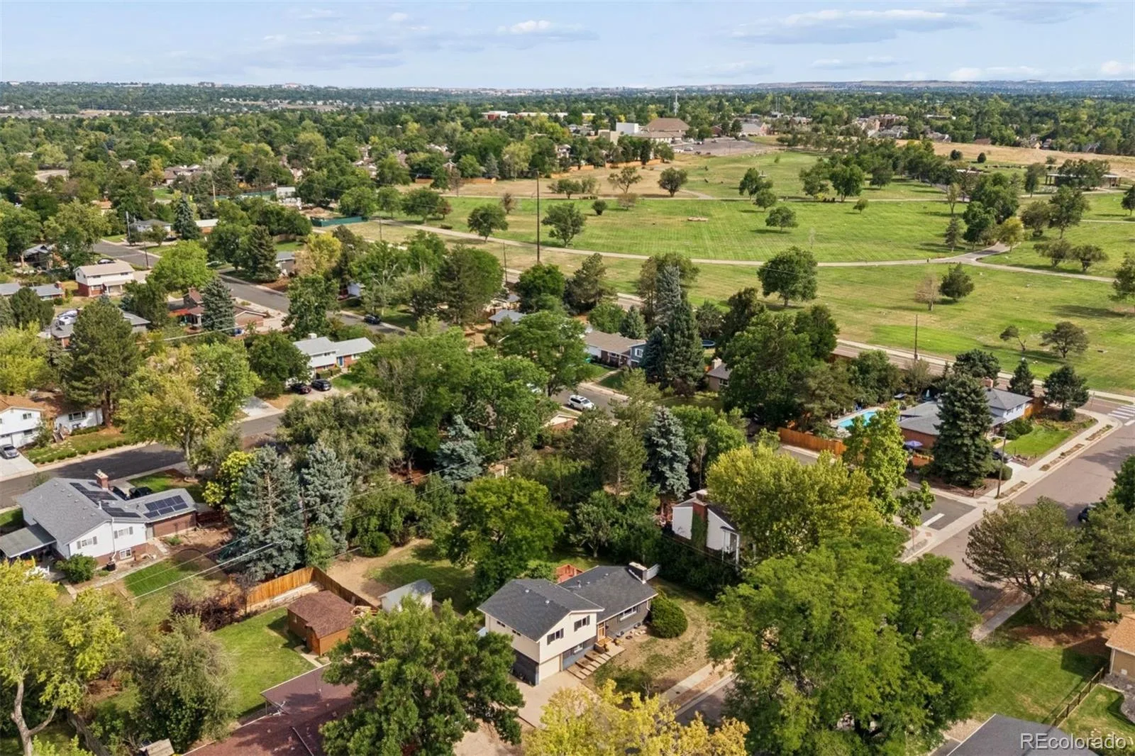 6256 S Cook Street Centennial CO 80121 | MLS #REC2431645 08232026182606 1600 36