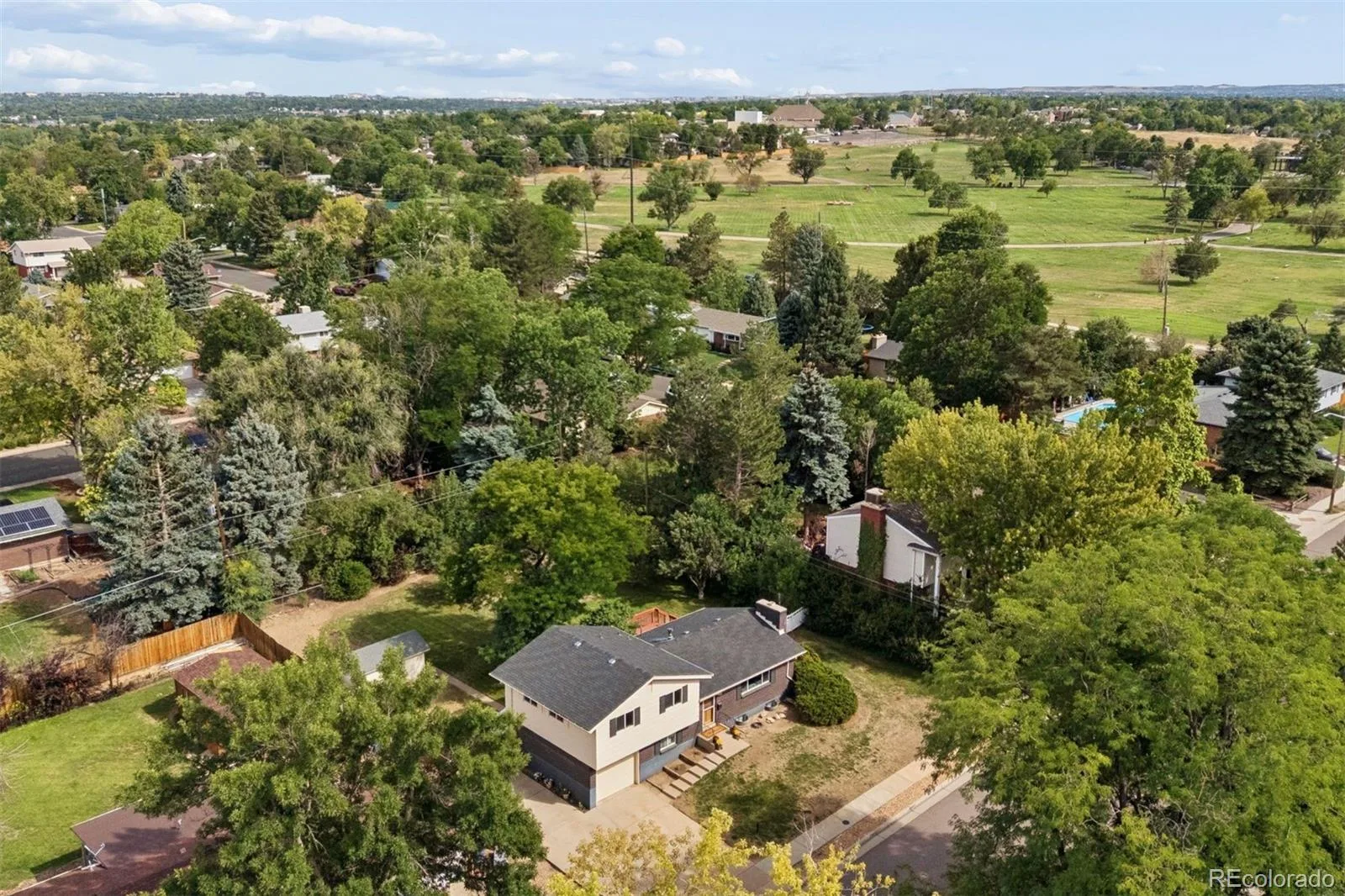 6256 S Cook Street Centennial CO 80121 | MLS #REC2431645 08232026182606 1600 37